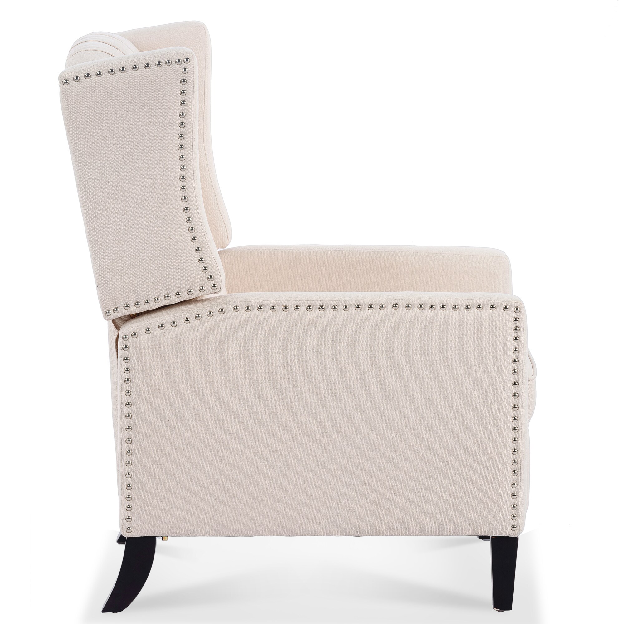 GZMR GZ-HSE08W chairs - View #8