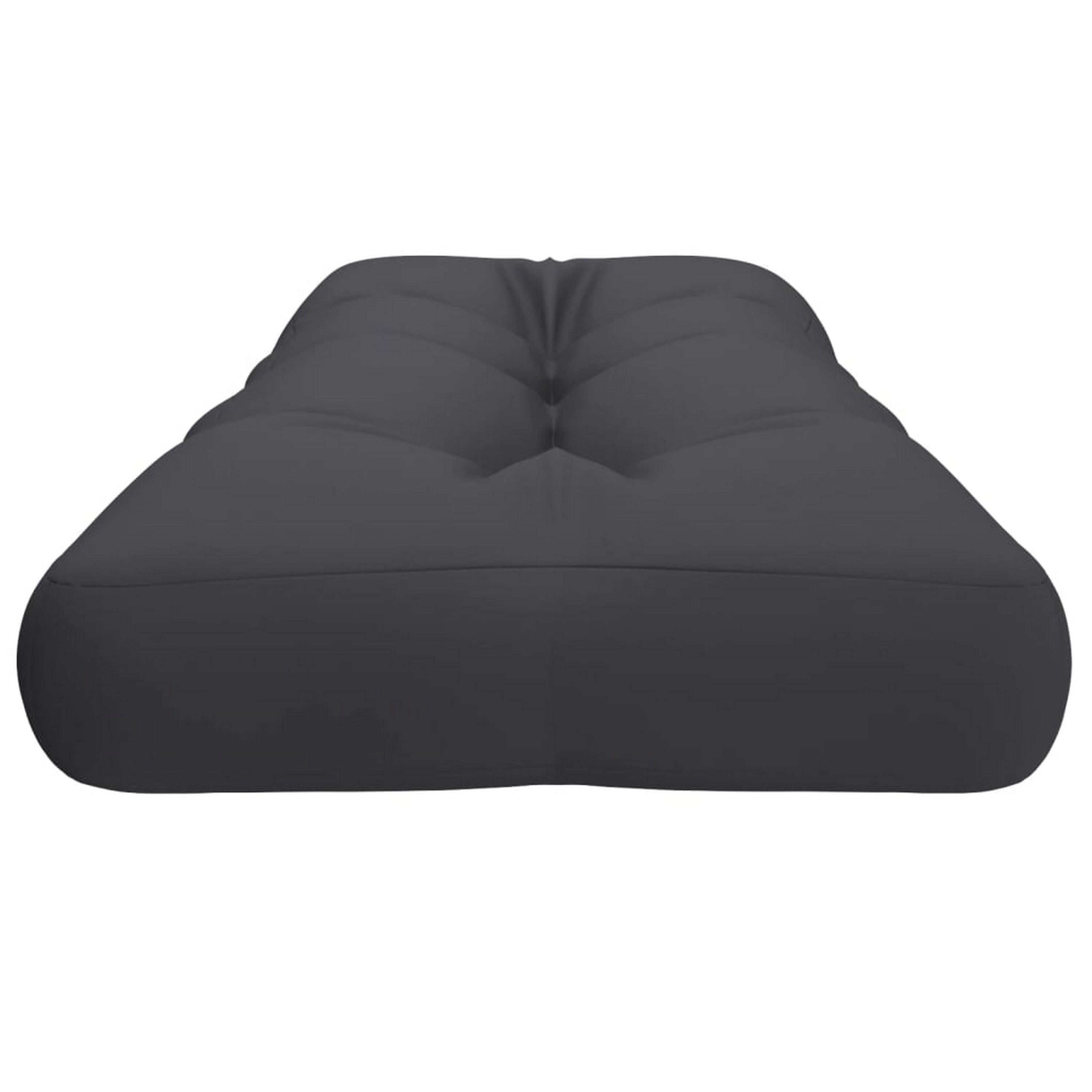Benzara BM325793 Patio-Furniture-Cushions - View #3