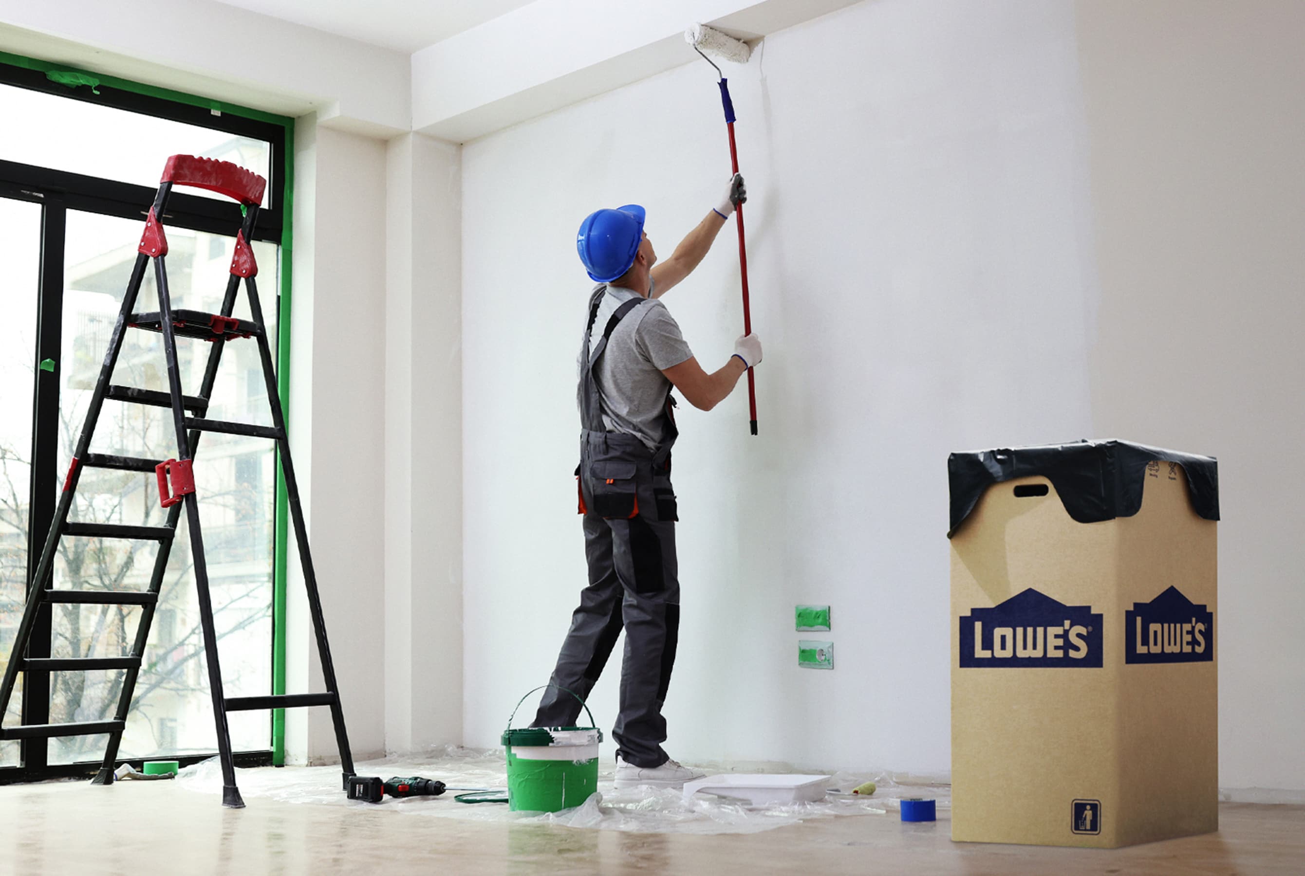 Lowe's 83570 m031725 - View #7