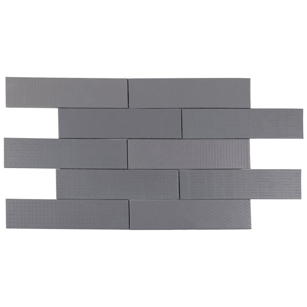 Artmore Tile EXT3RD100598 Ceramic-Tile - View #5