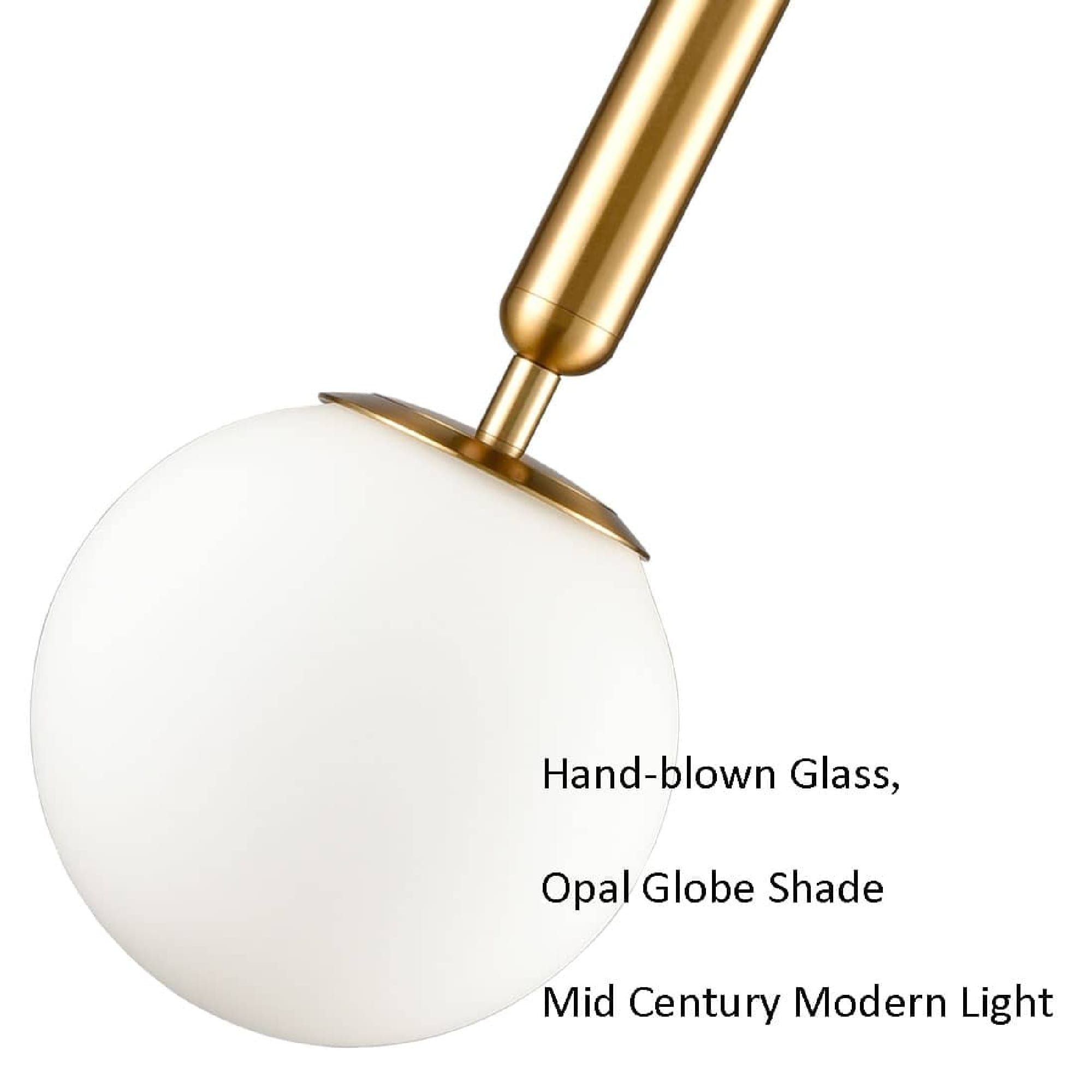 Claxy DIR-B5226DU-J-15N Pendant-Lights - View #2