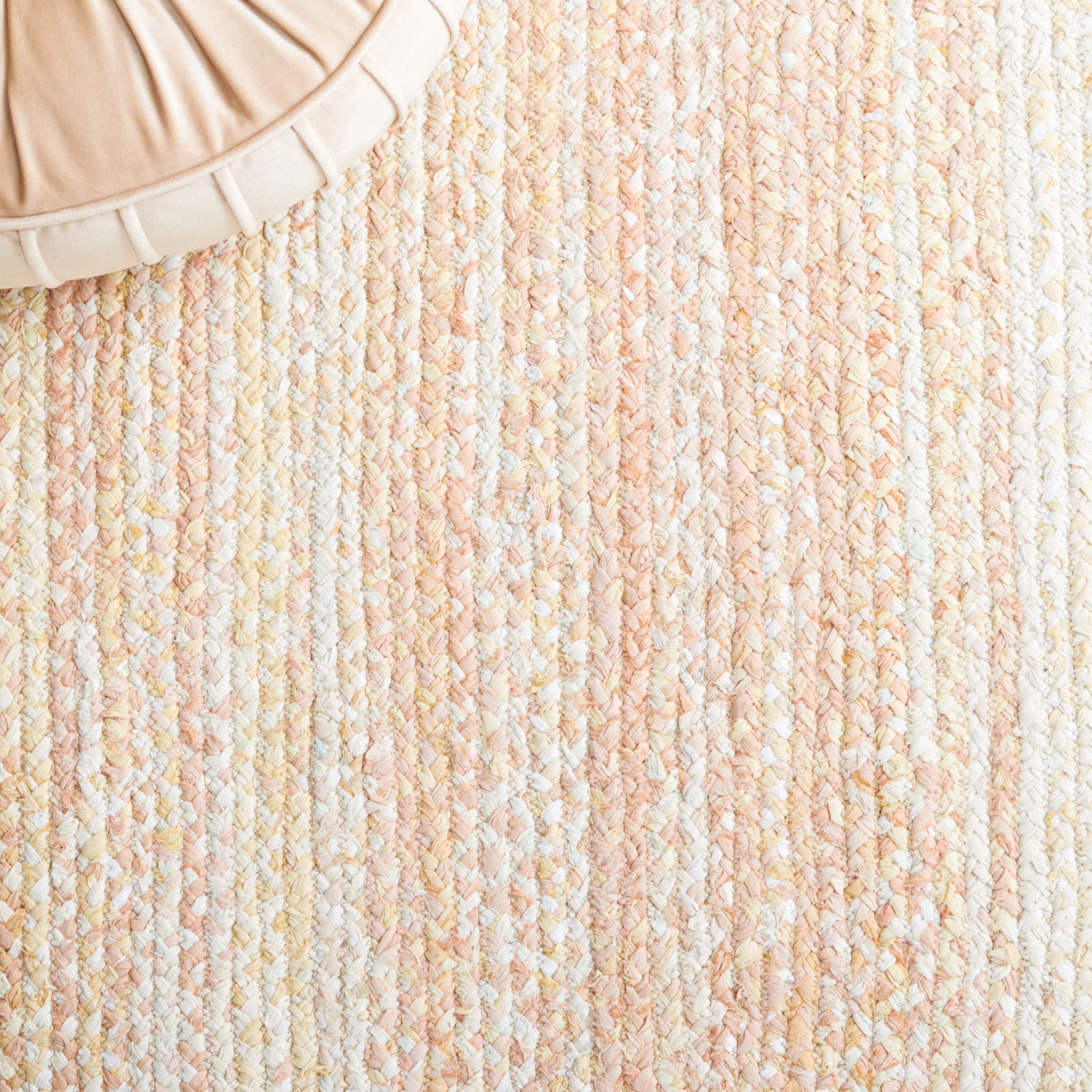 Safavieh RD452B-6R rugs - View #5