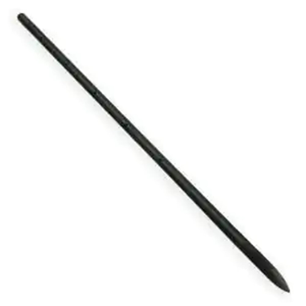 Acorn International NSR3448 Rebar-Pins - View #3