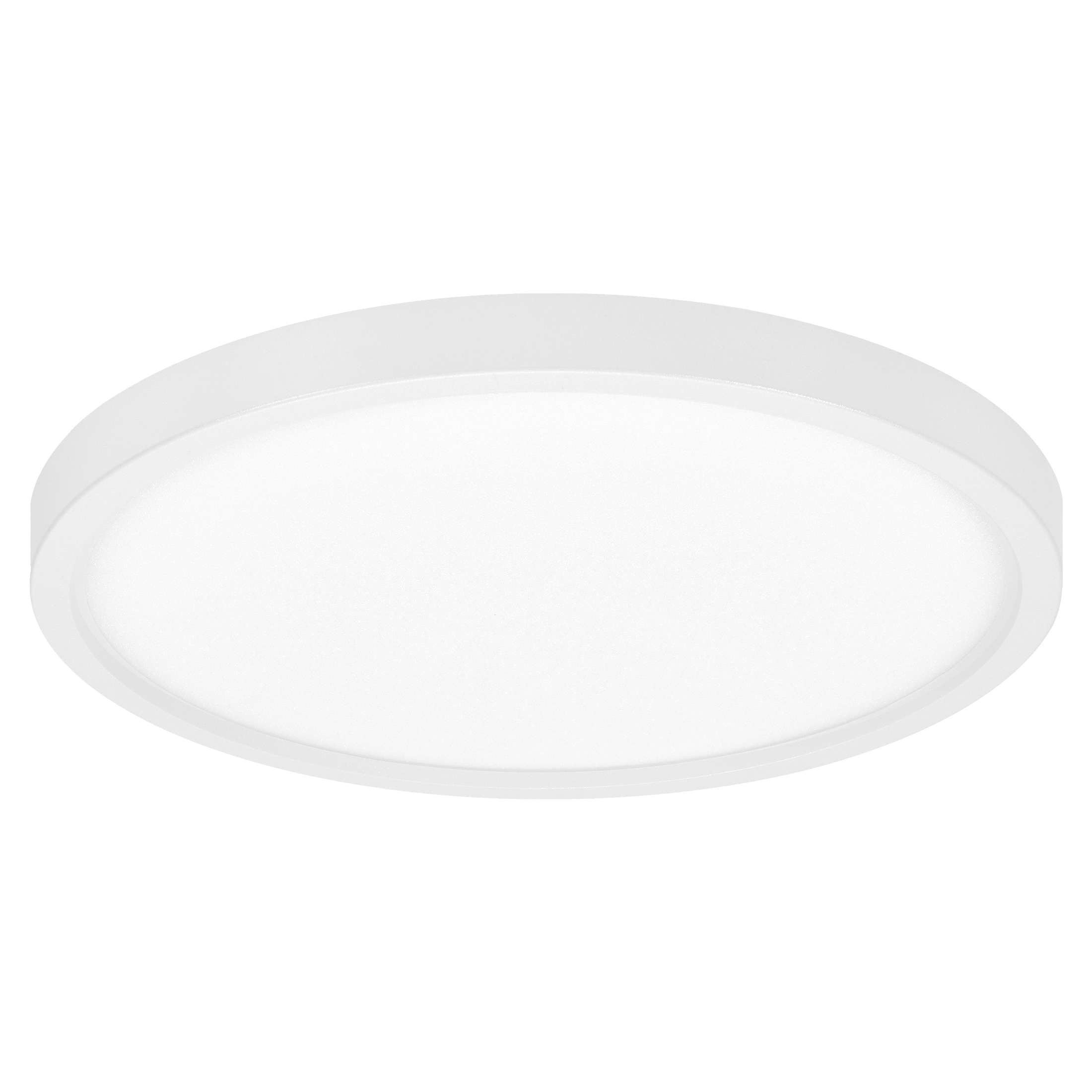 Maxxima MCL-6071505 flushmounts - View #2