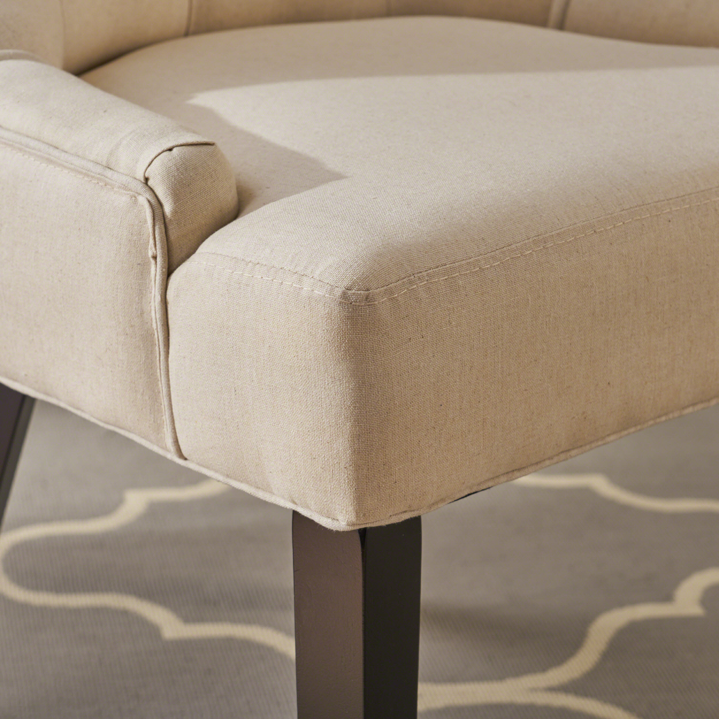Best Selling Home Decor 295013 Dining-Chairs - View #3