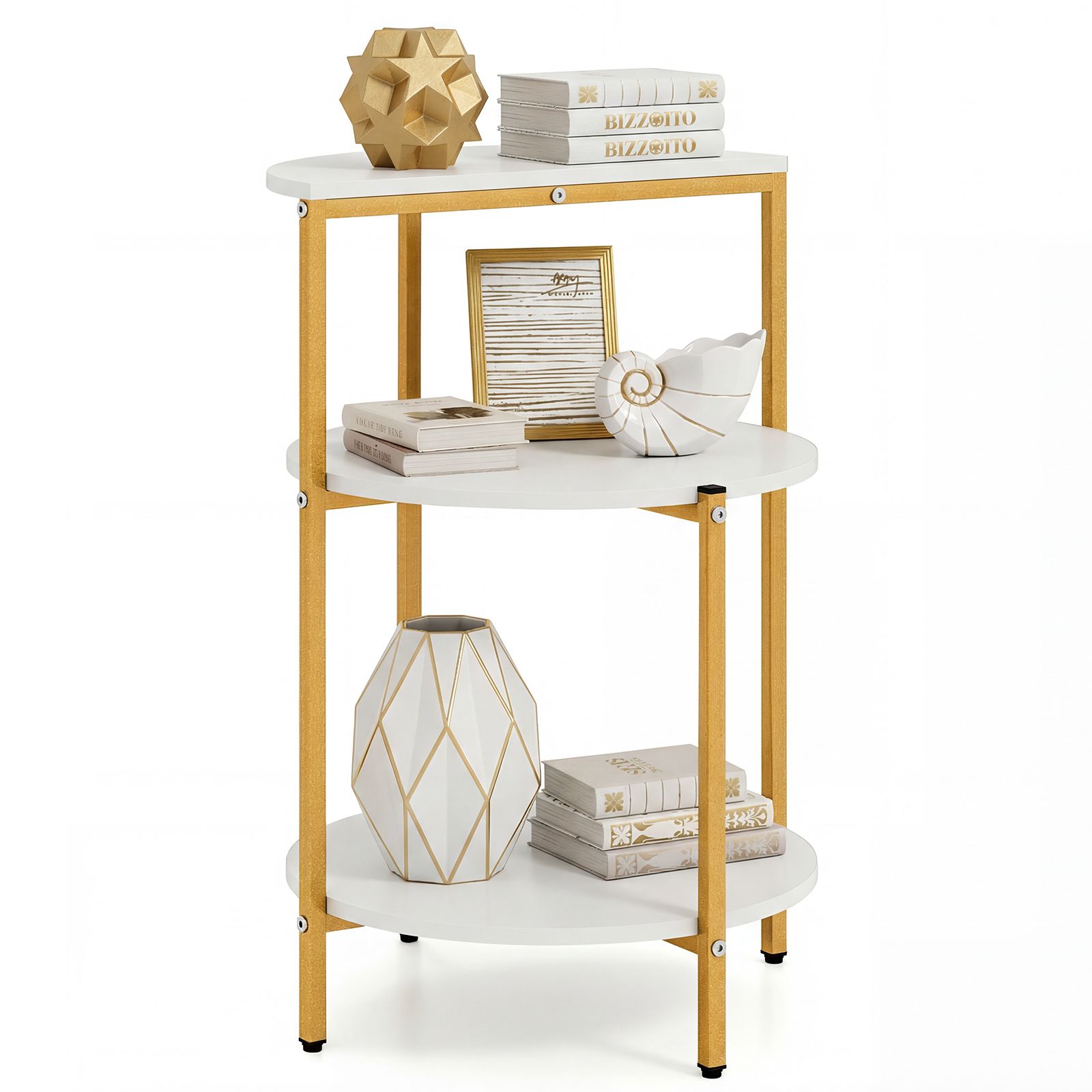 Slickblue D-CO-1-HW27801VH End-Tables - View #6
