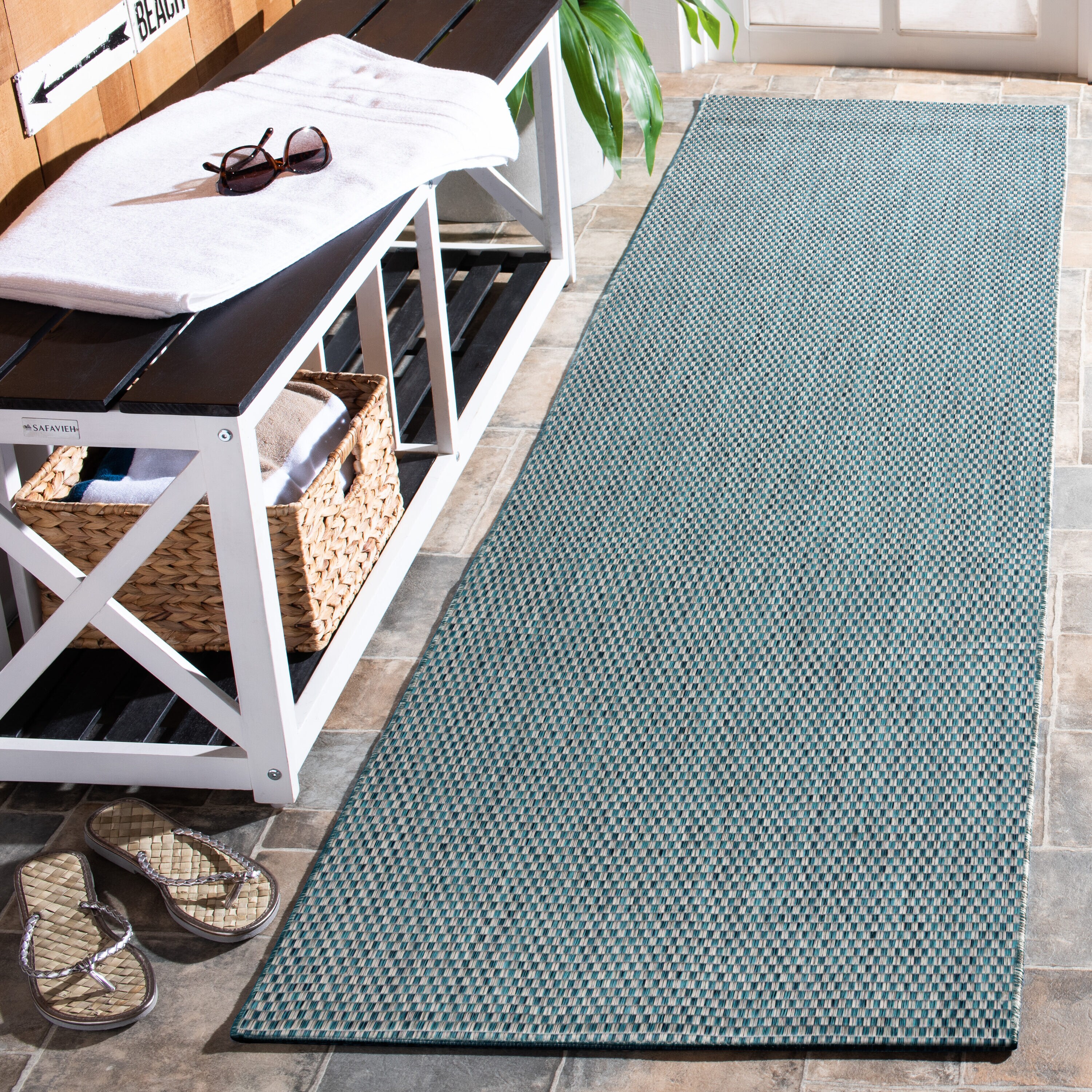 Safavieh CY8653-37221-8 rugs - View #5