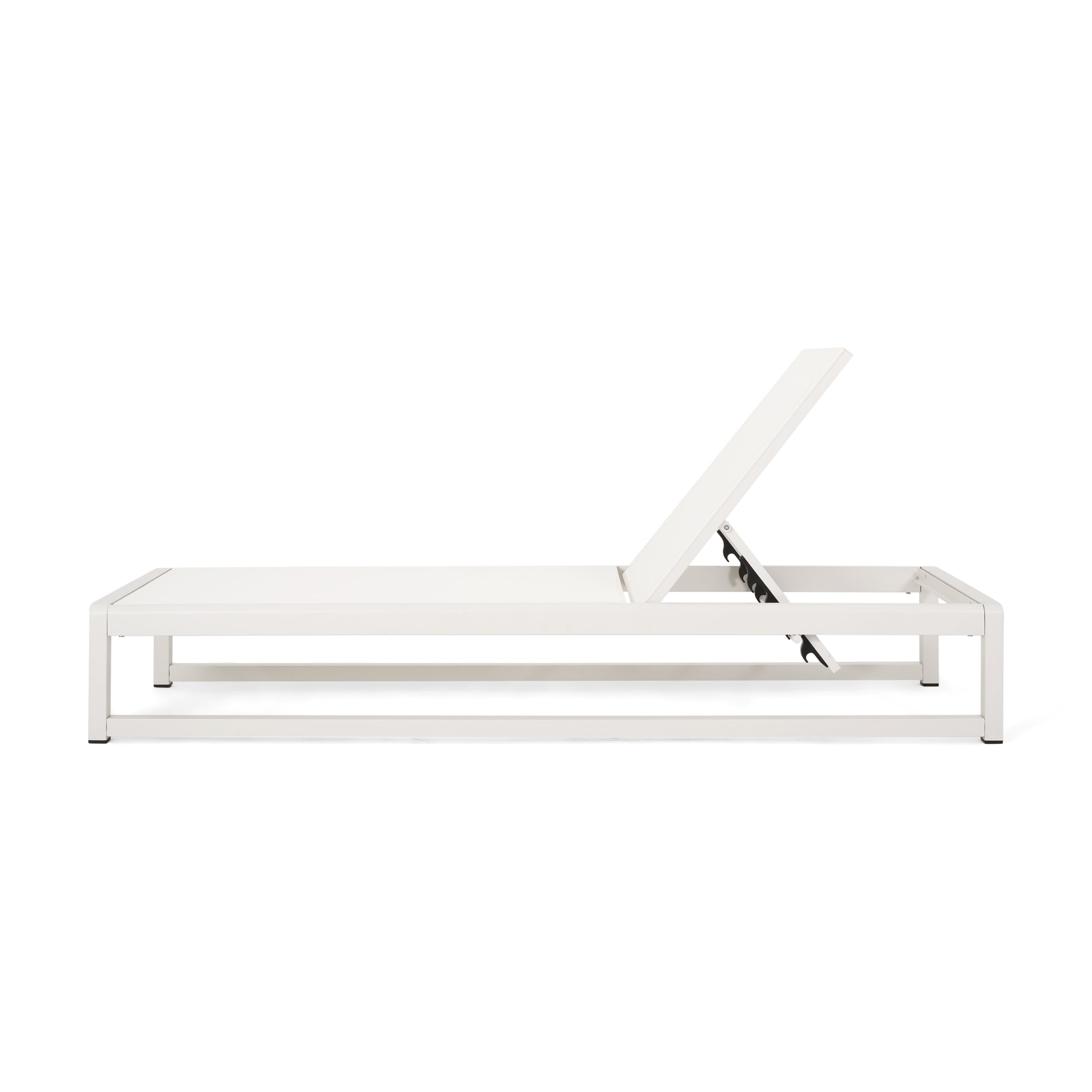 Christopher Knight Home 311947 Patio-Chairs - View #4