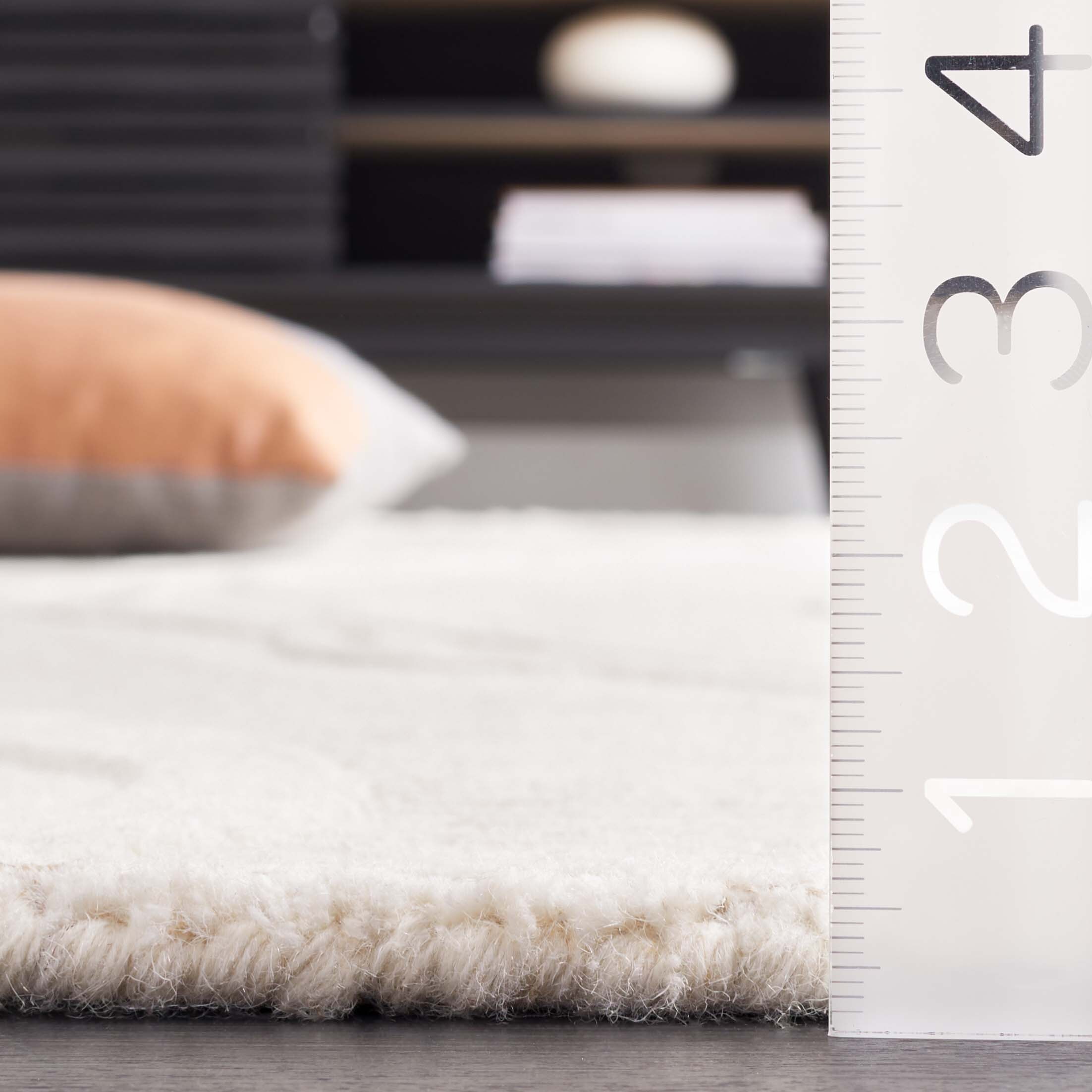 Safavieh FTV802A-4 rugs - View #5