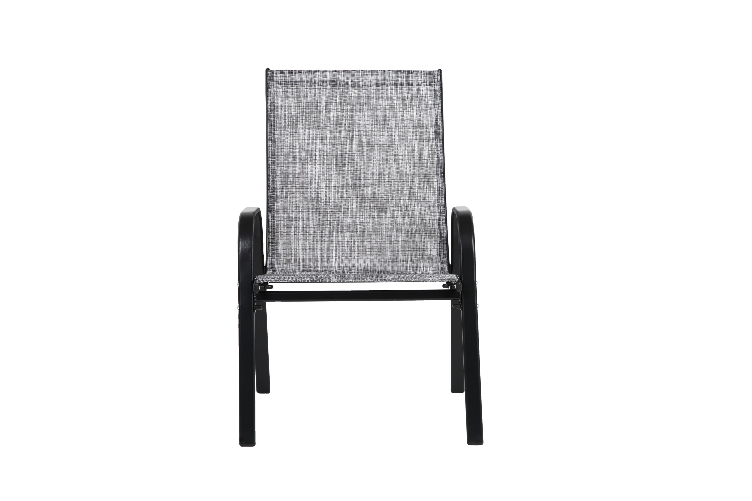 ZAKLOOP ZK640P417168 Patio-Chairs - View #3