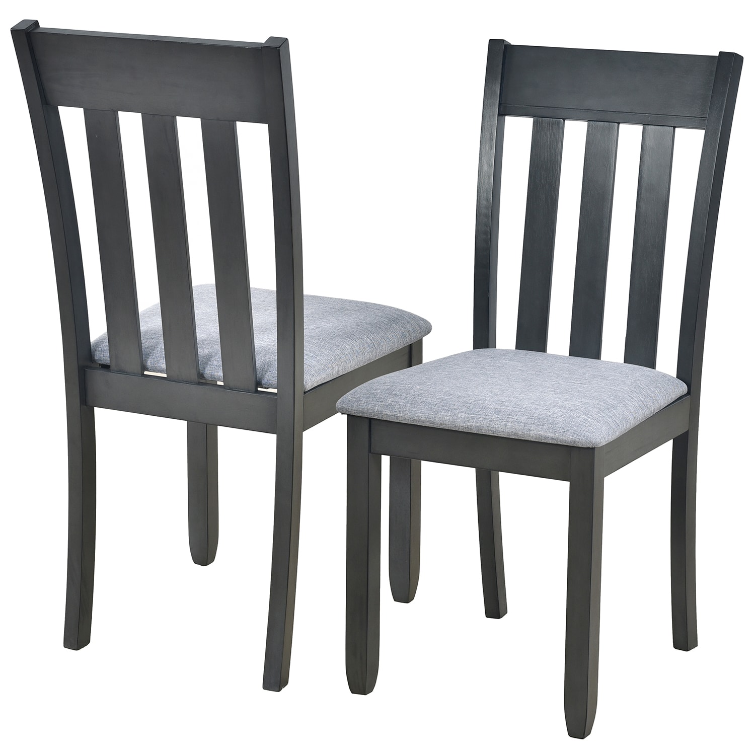 SINOFURN SYA010161BL Dining-Sets - View #8