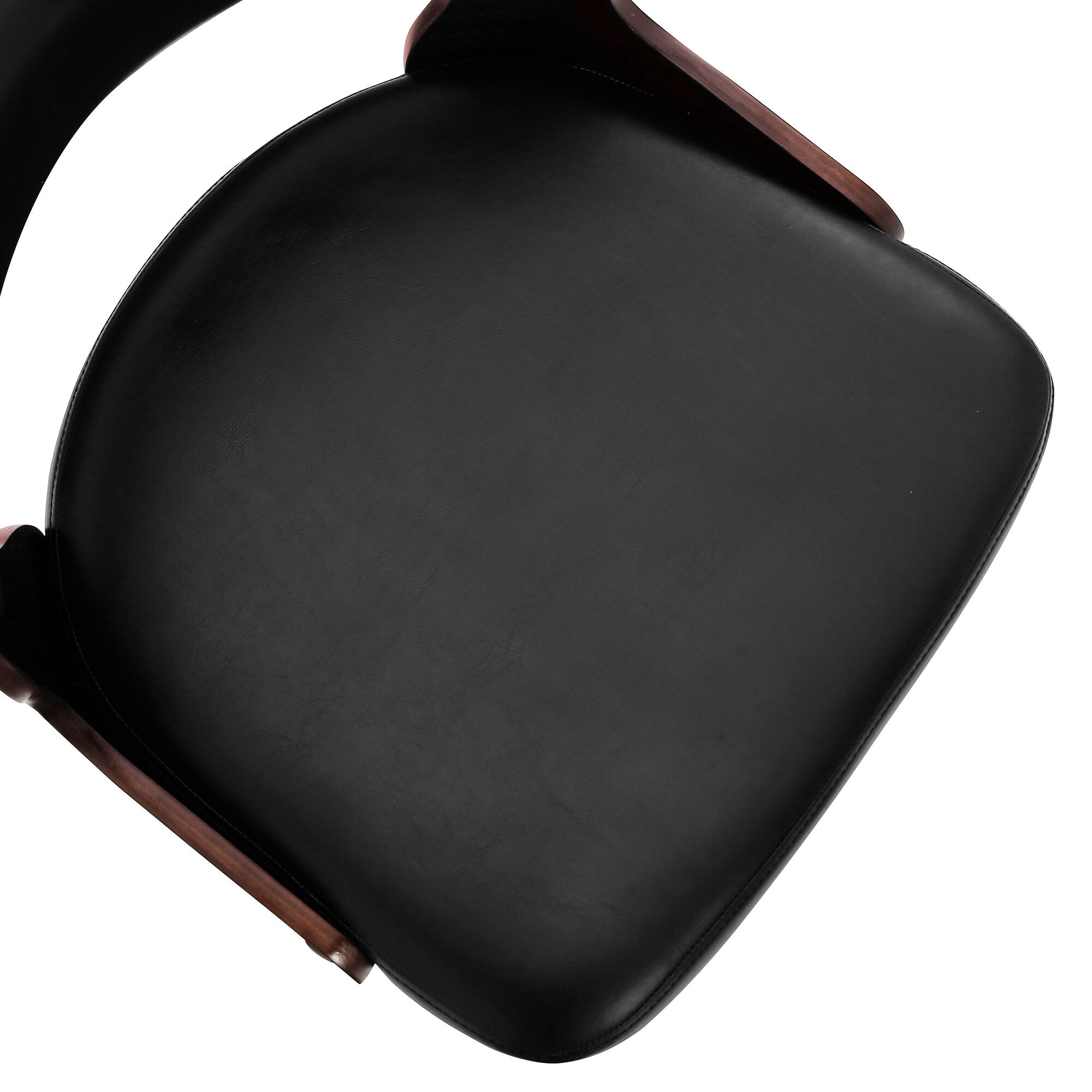 LUE BONA YB-042-02LS stools - View #8