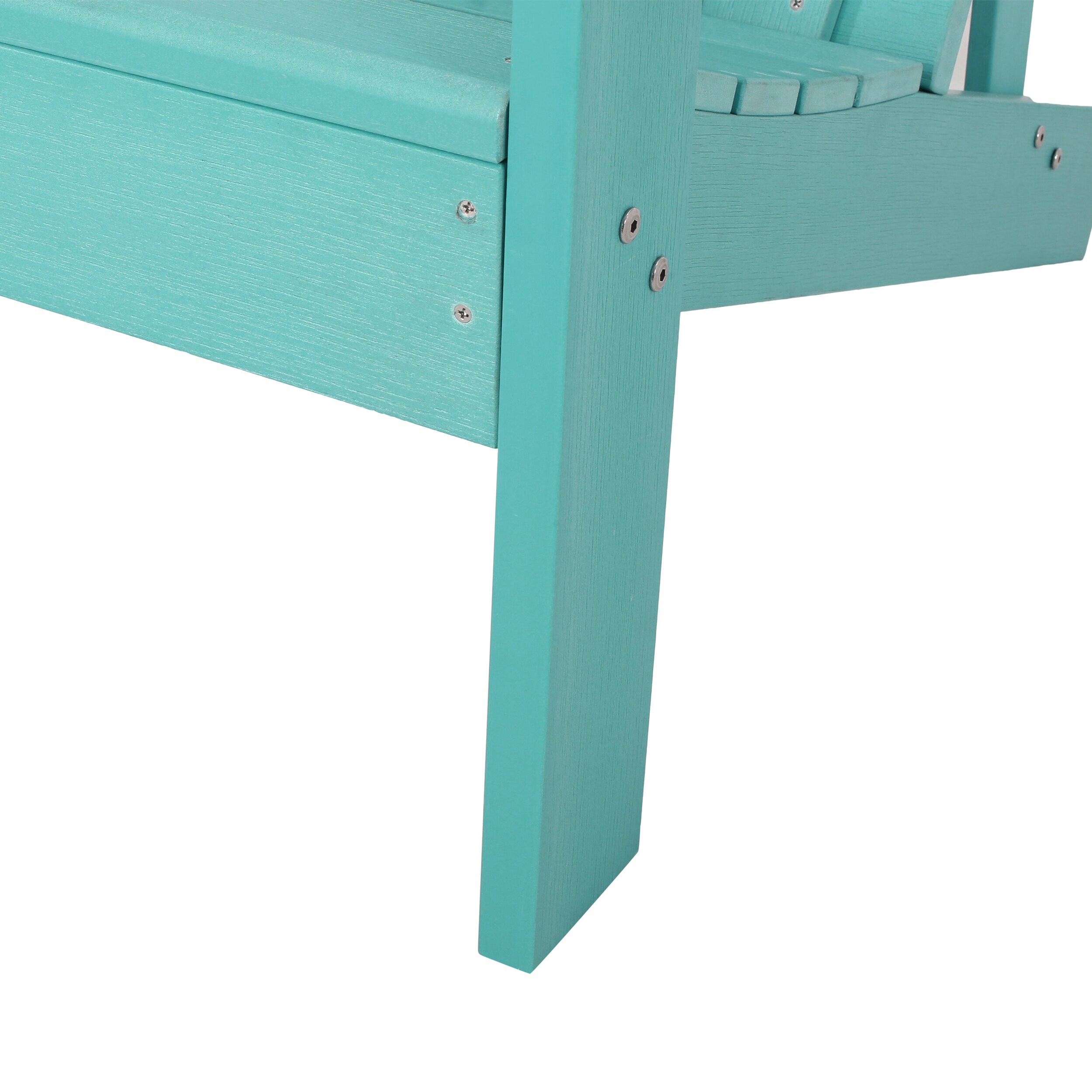 Best Selling Home Decor 312837 Patio-Chairs - View #12