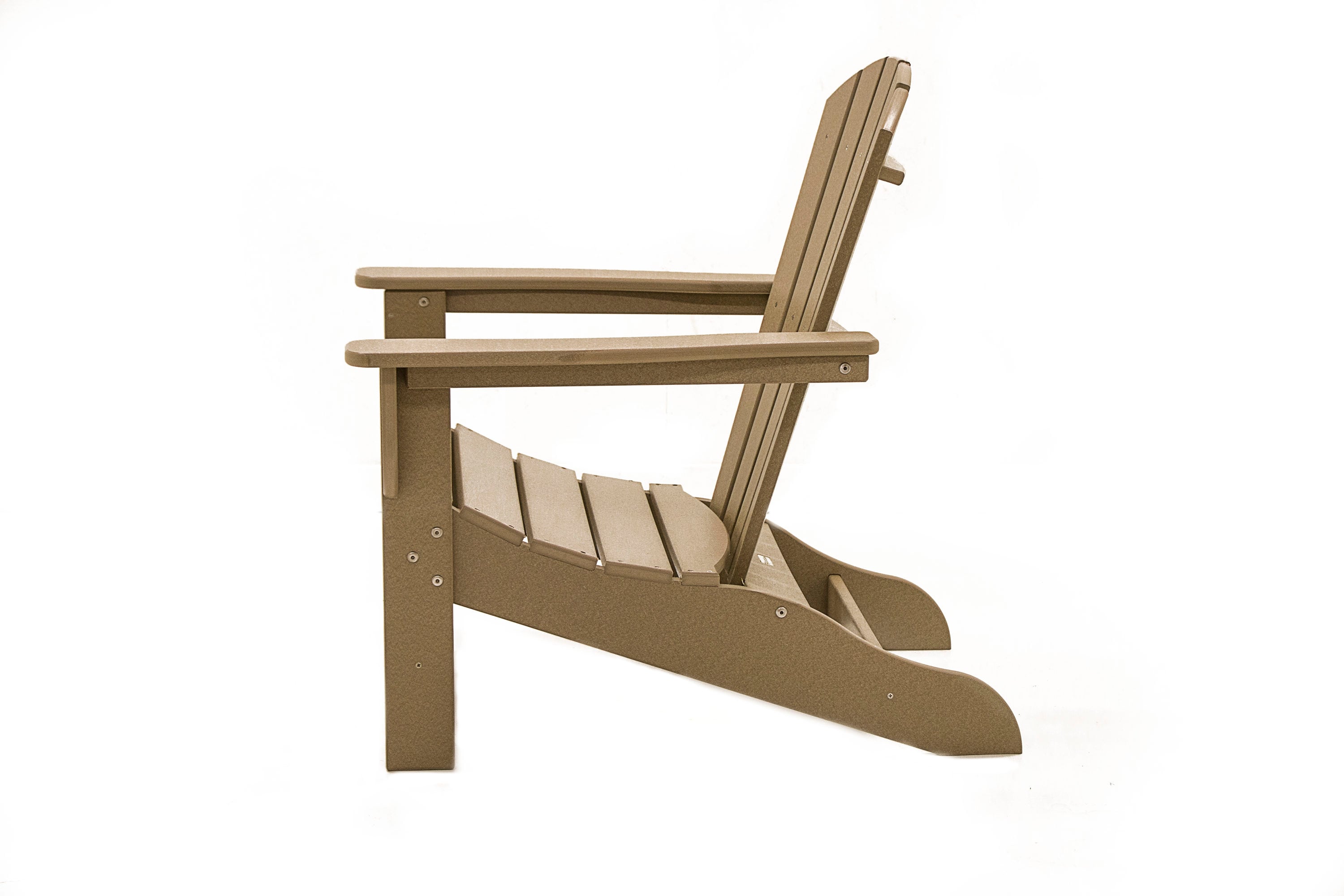 DuroGreen BR3529WW Patio-Chairs - View #6