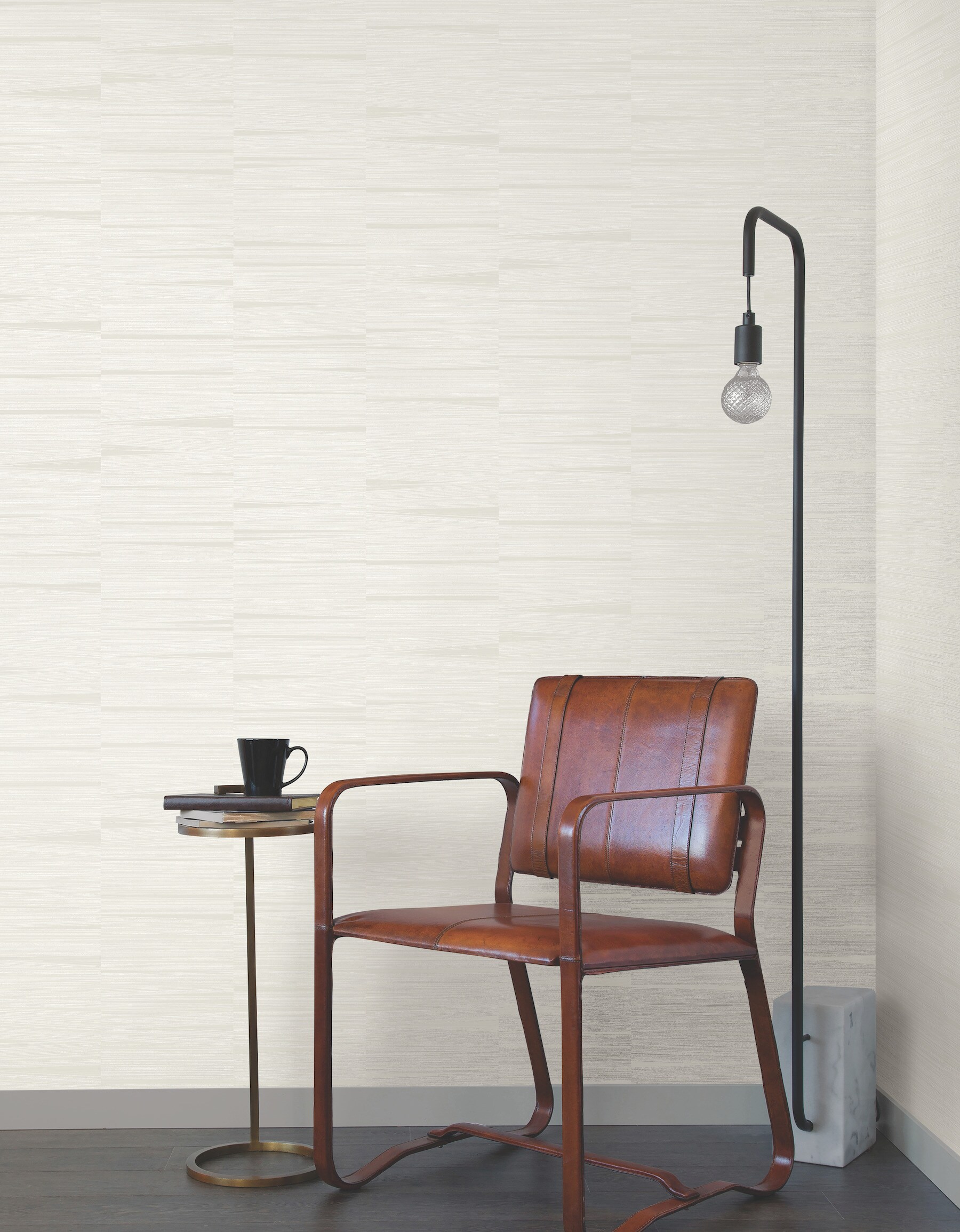 York Wallcoverings OI0666 wallpaper - View #3