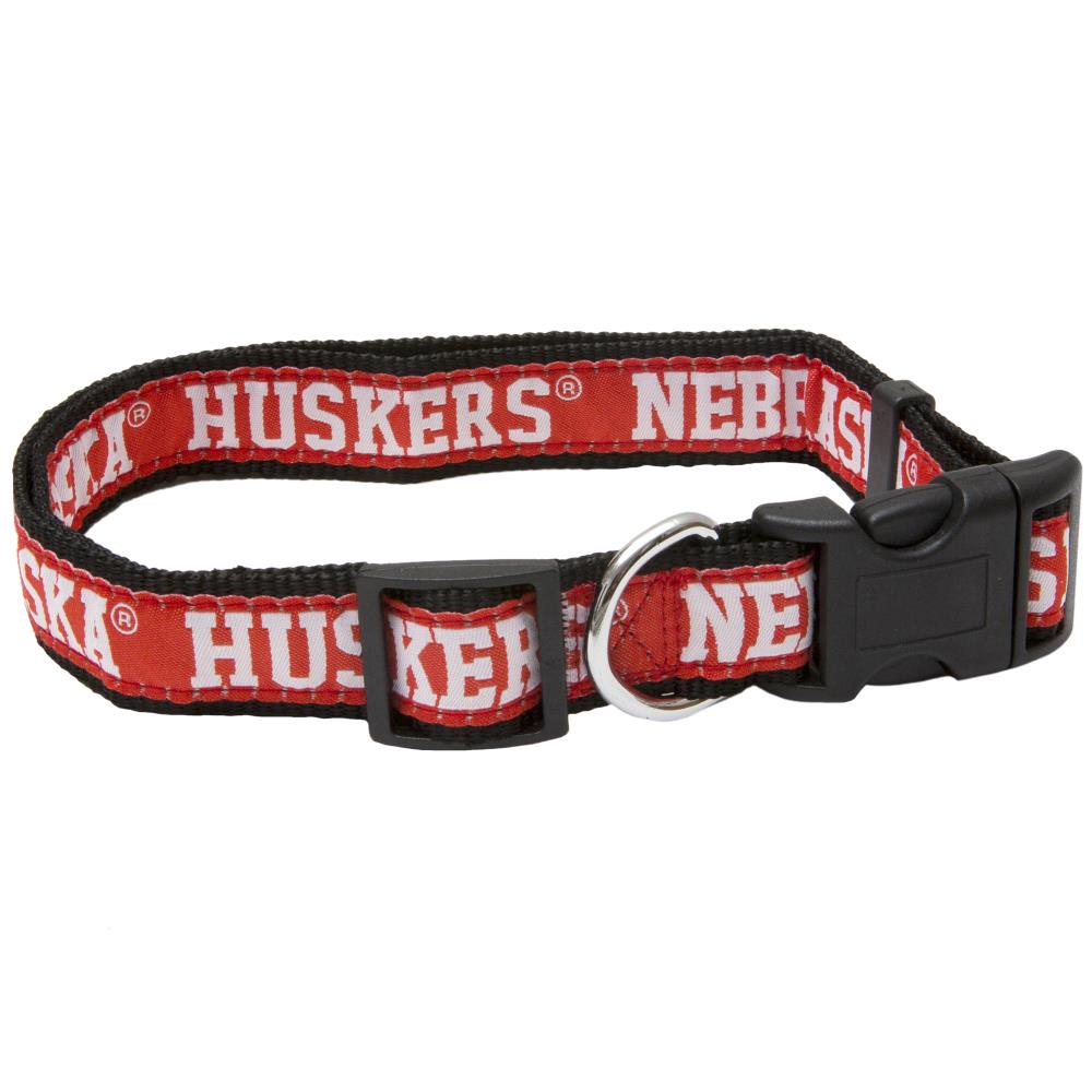 Nebraska Cornhuskers Animal & Pet Care at Lowes.com