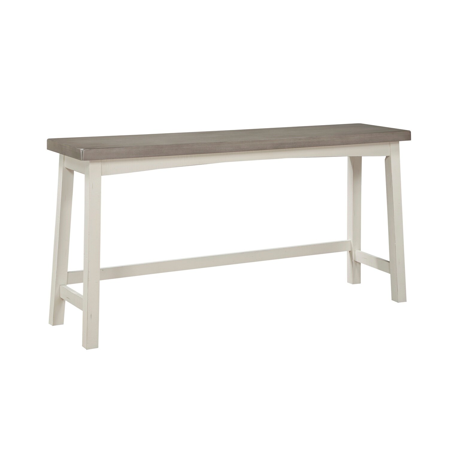 FlowLuxe XFLC4H6WPD8W Dining-Sets - View #4