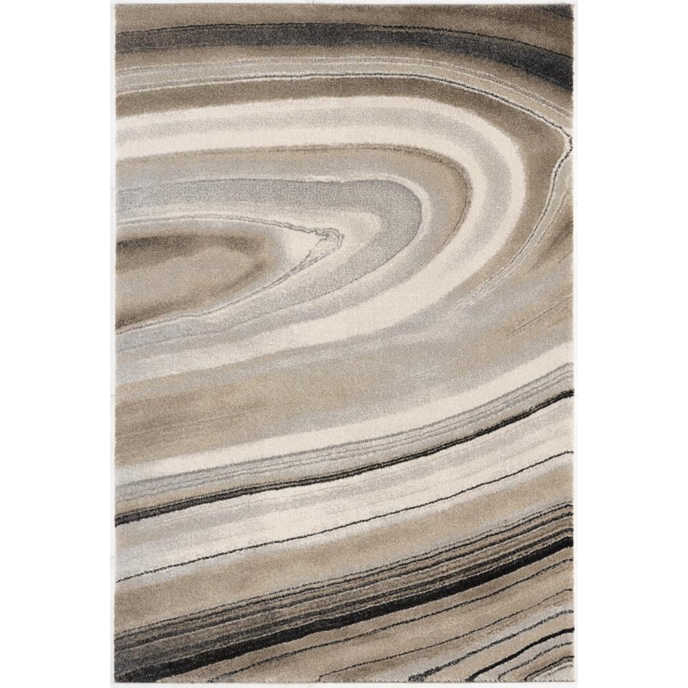 HomeRoots 4000394982 rugs - View #4