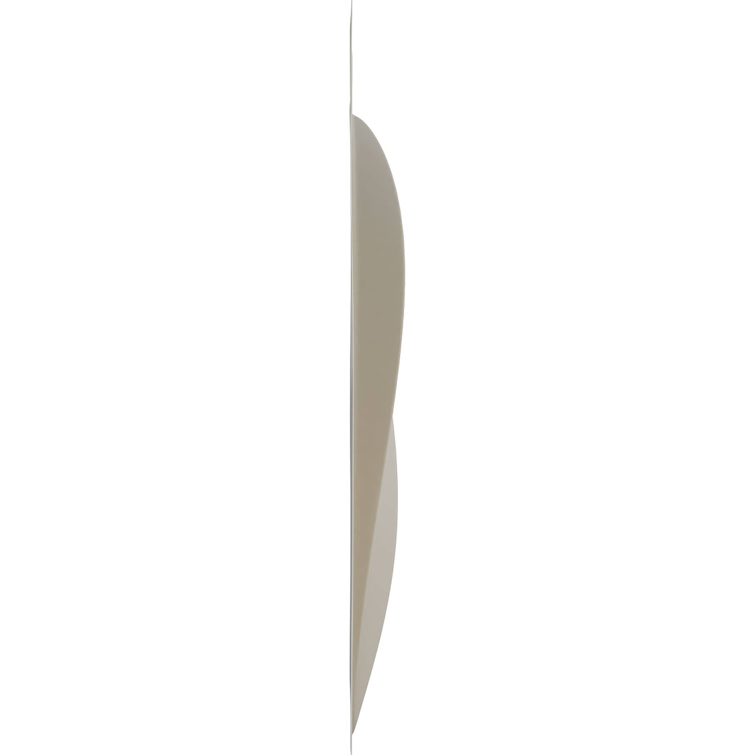 Ekena Millwork WP20X20IRGBW Wall-Panels - View #3
