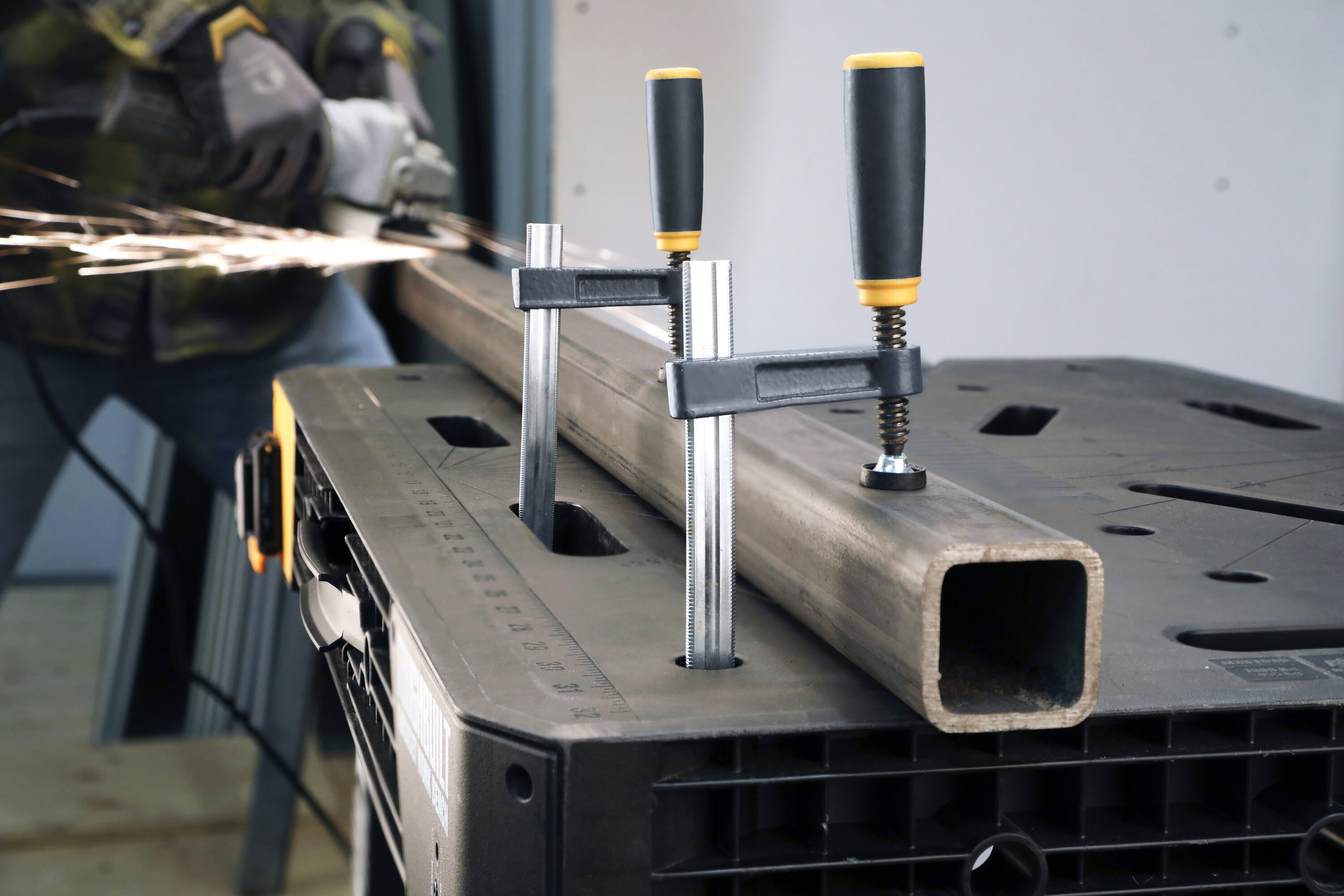 TOUGHBUILT TBL-WB700 m100710 - View #13