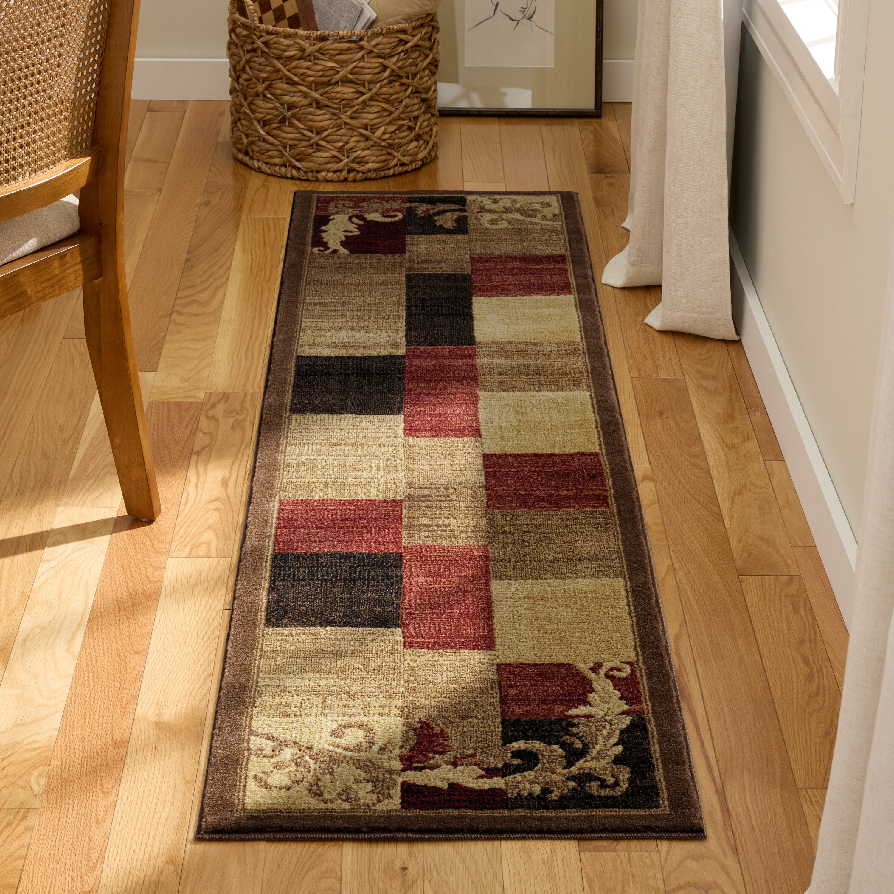 Home Dynamix 4A-HD1258-539 rugs - View #3