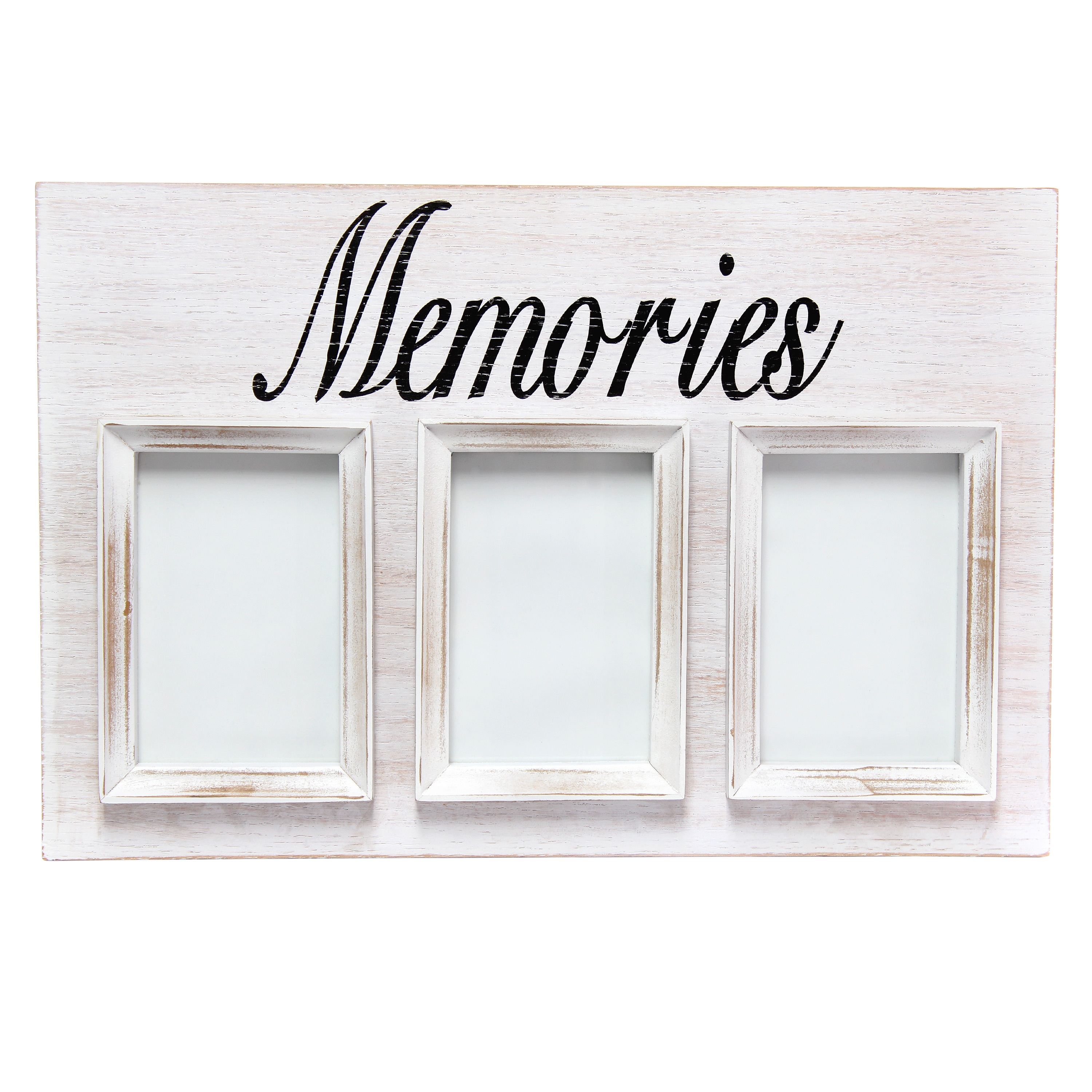 Elegant Designs HG2002-WMS Picture-Frames - View #6