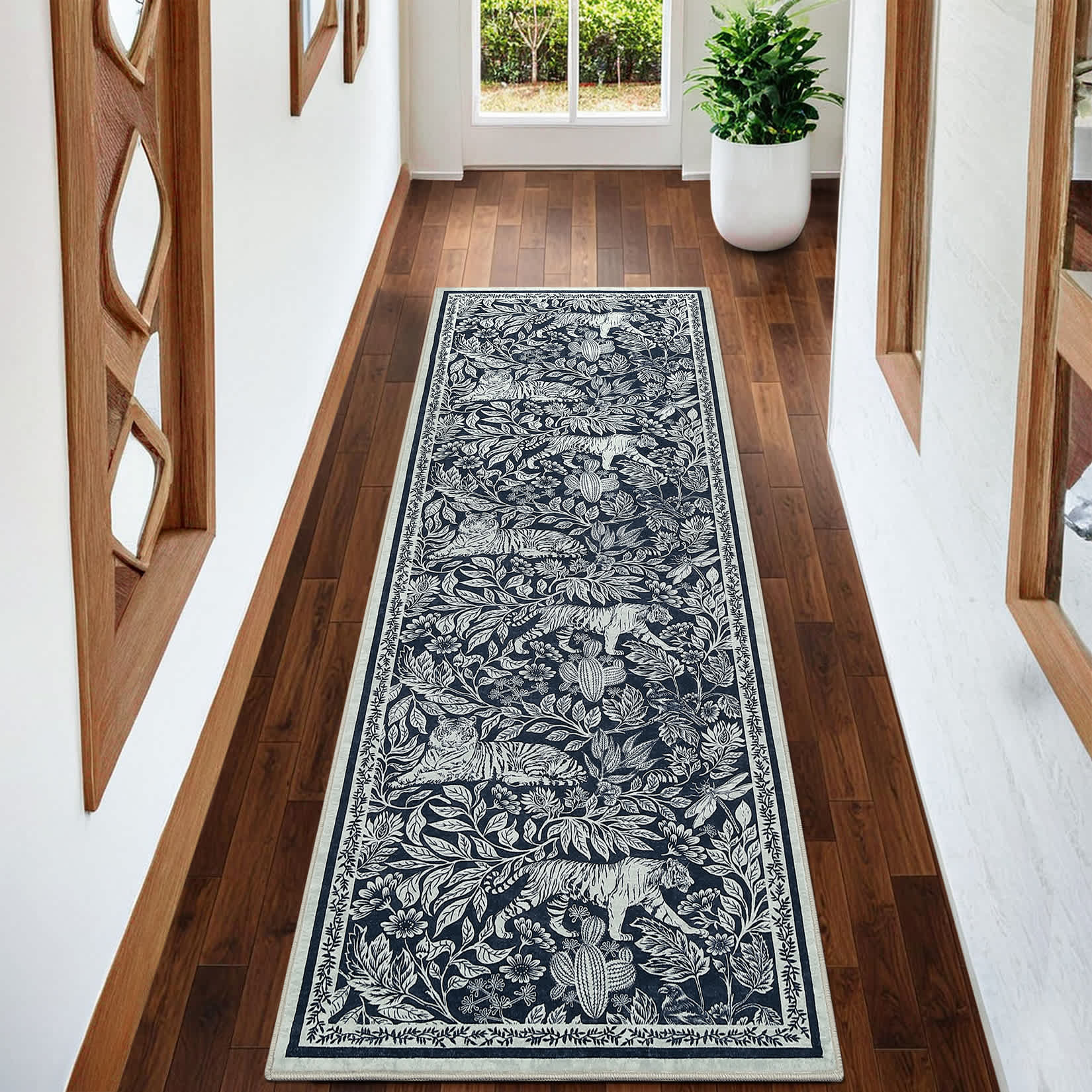 WhizMax SUNNY-PHK-33WAE5YN rugs - View #3