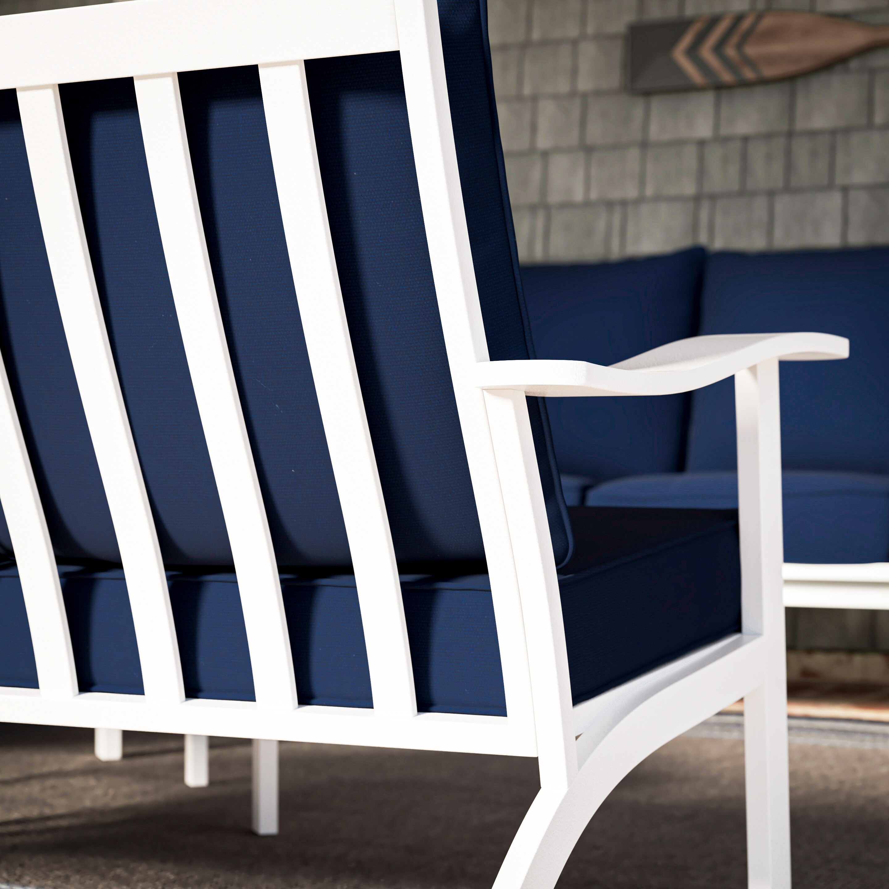 allen + roth LG-19007-LV Patio-Sofas-Daybeds - View #6