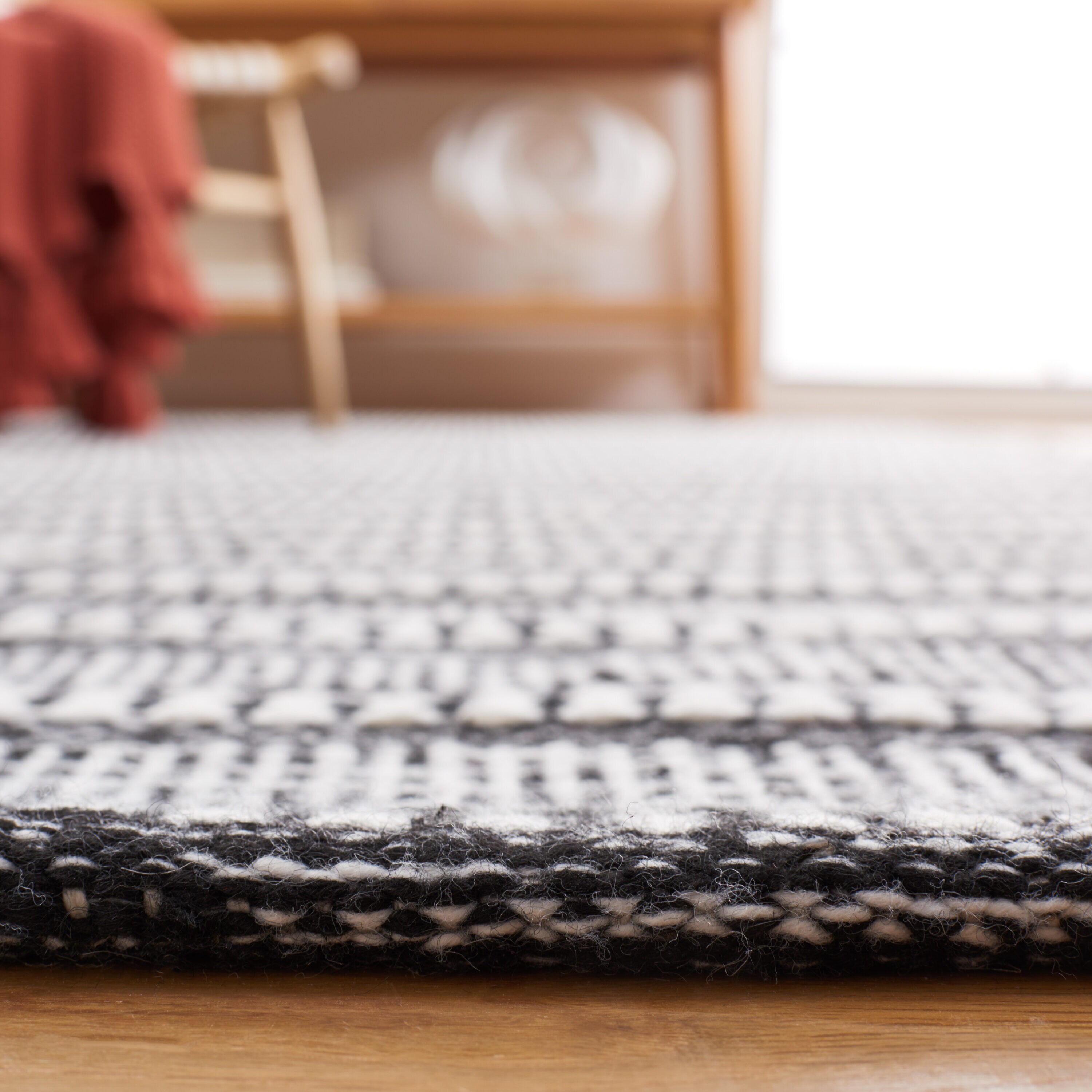 Safavieh KLM450Z-8 rugs - View #4