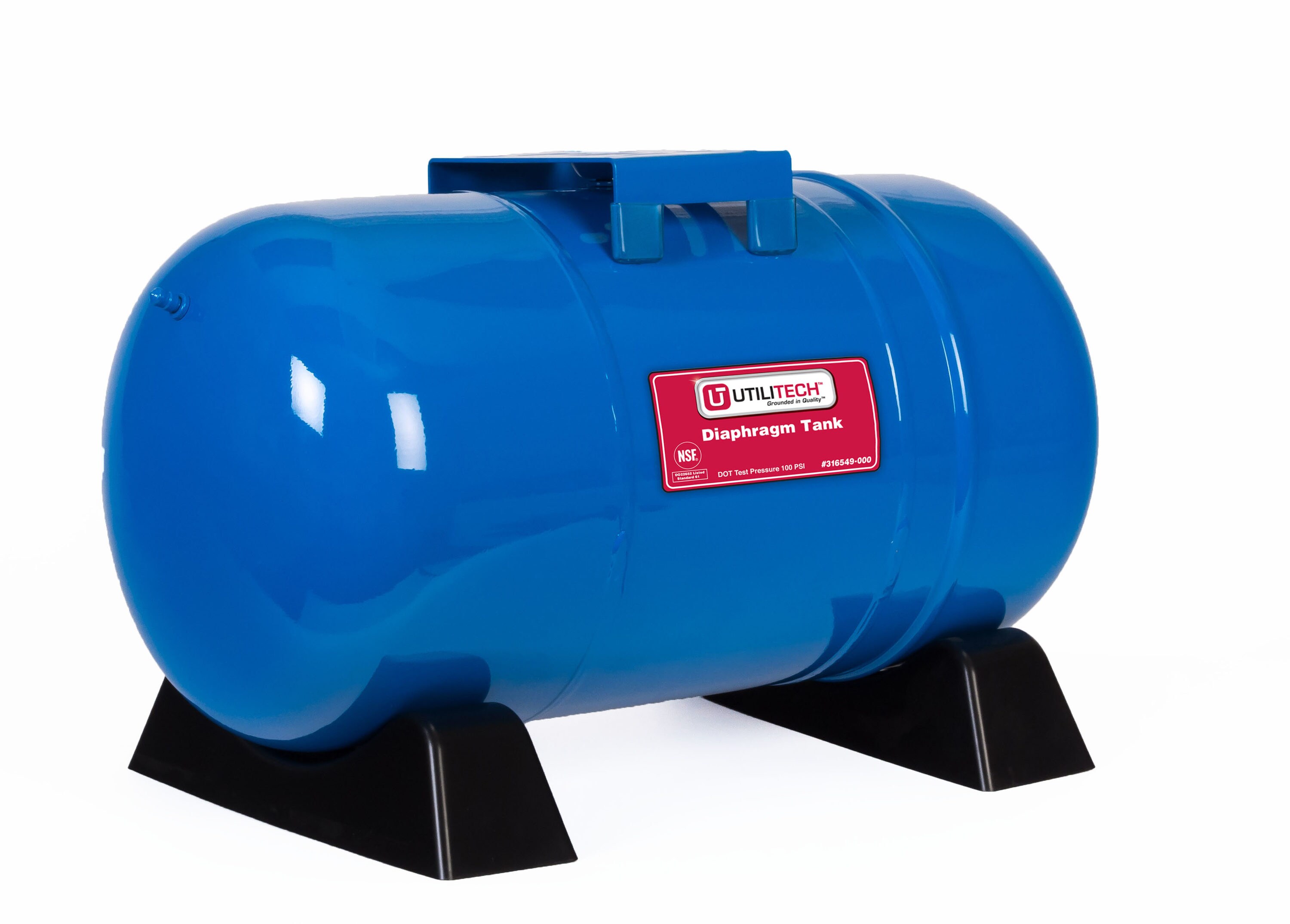 Pressure tank. Напорный бак для насоса. Pressure Tank horizontal. Diaphragm Tank. Pressure Tank for a Water buy in Germany.