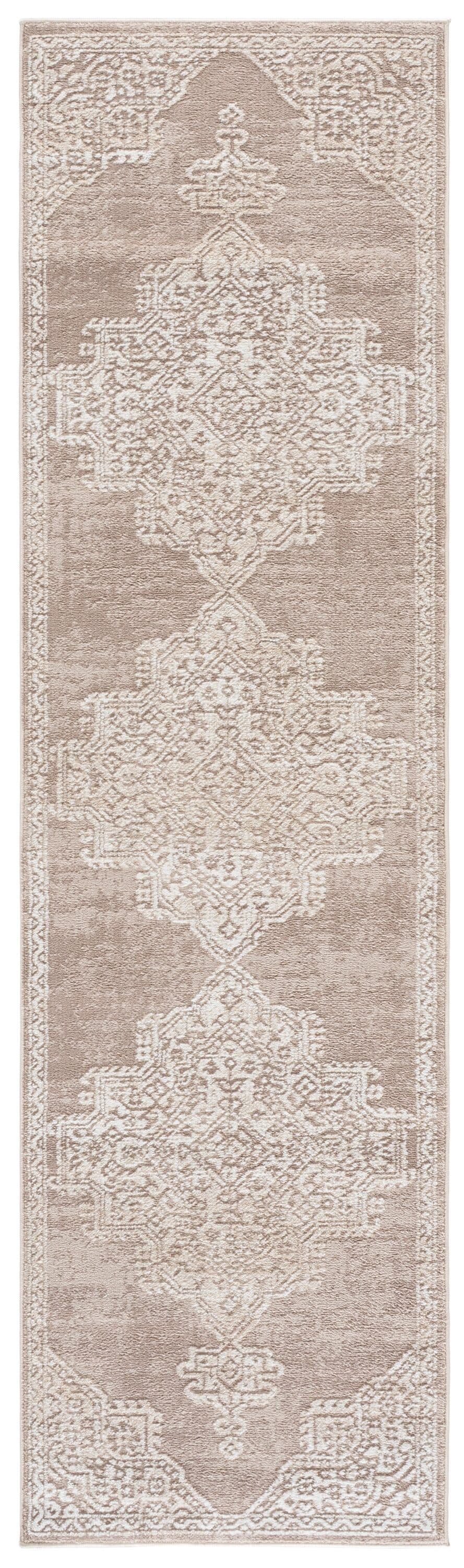 Safavieh CHM218B-28 rugs - View #2
