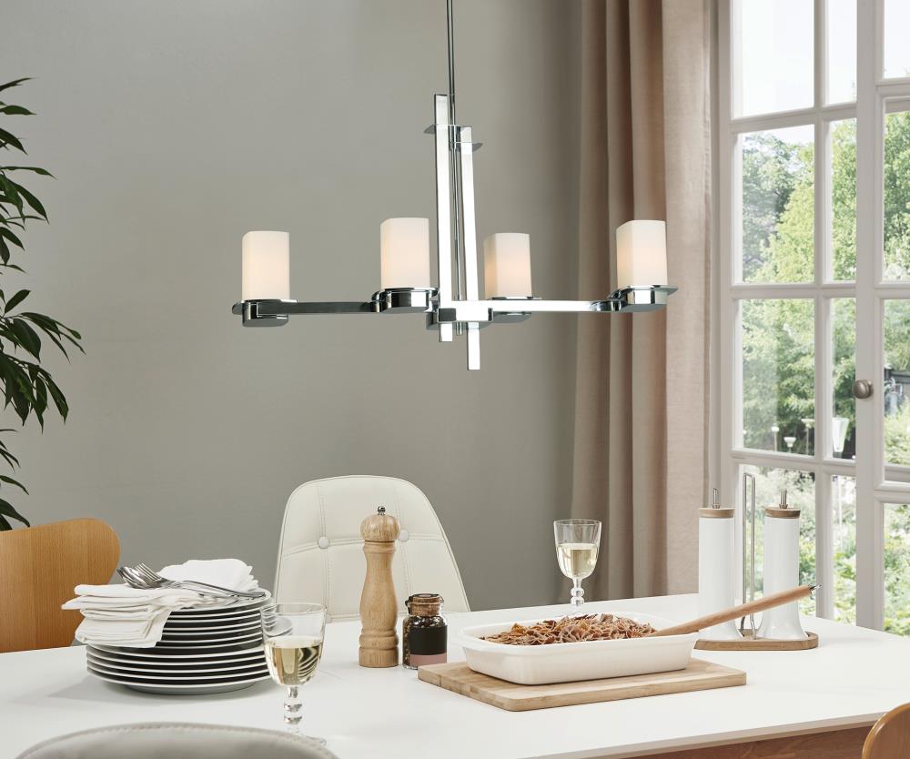 EGLO 203978A Pendant-Lights - View #2