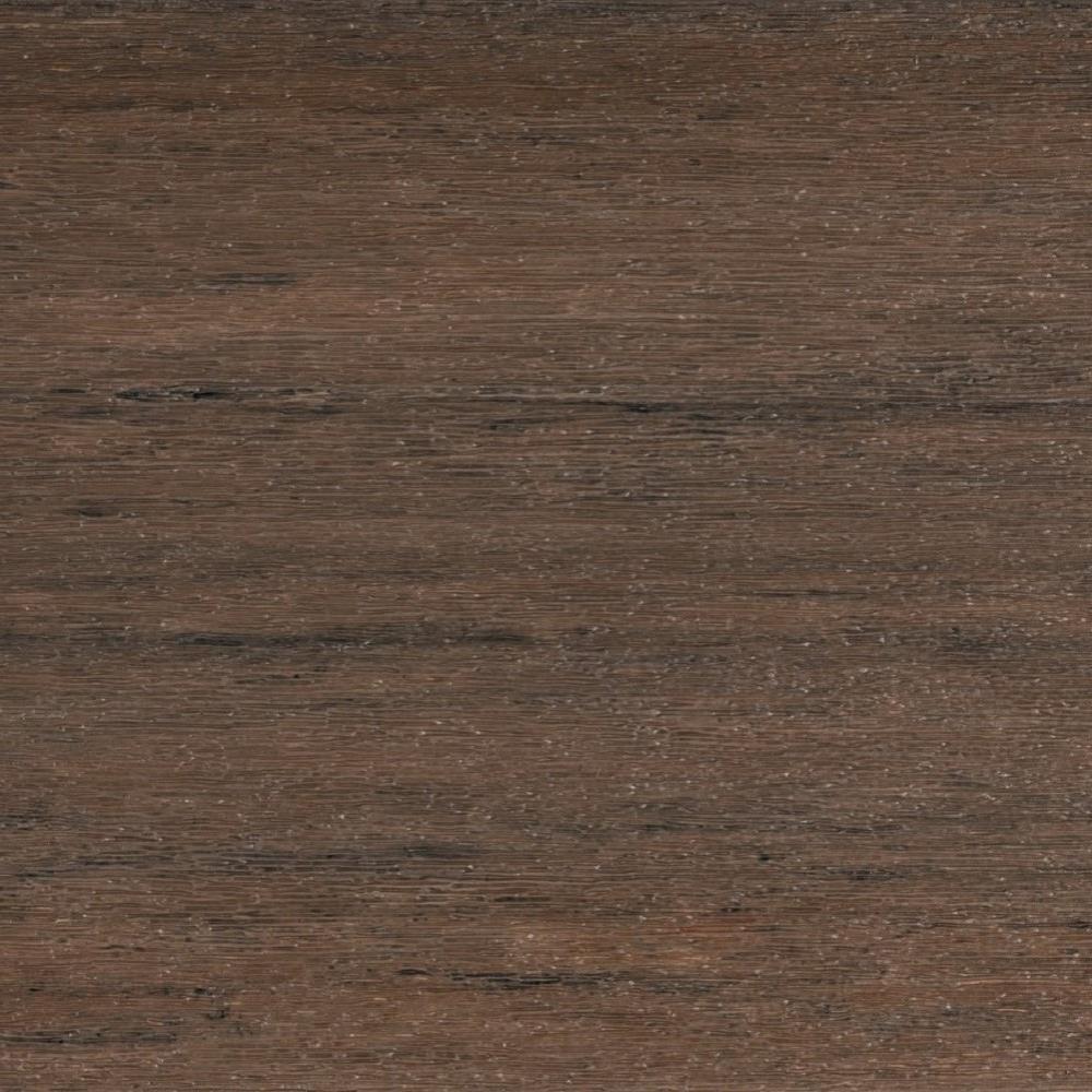 TimberTech ADB172516EW Composite-Deck-Boards - View #4