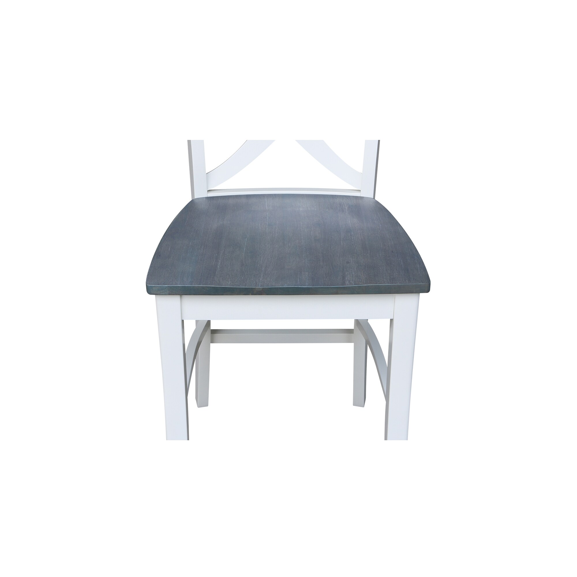 International Concepts S05-142 stools - View #9