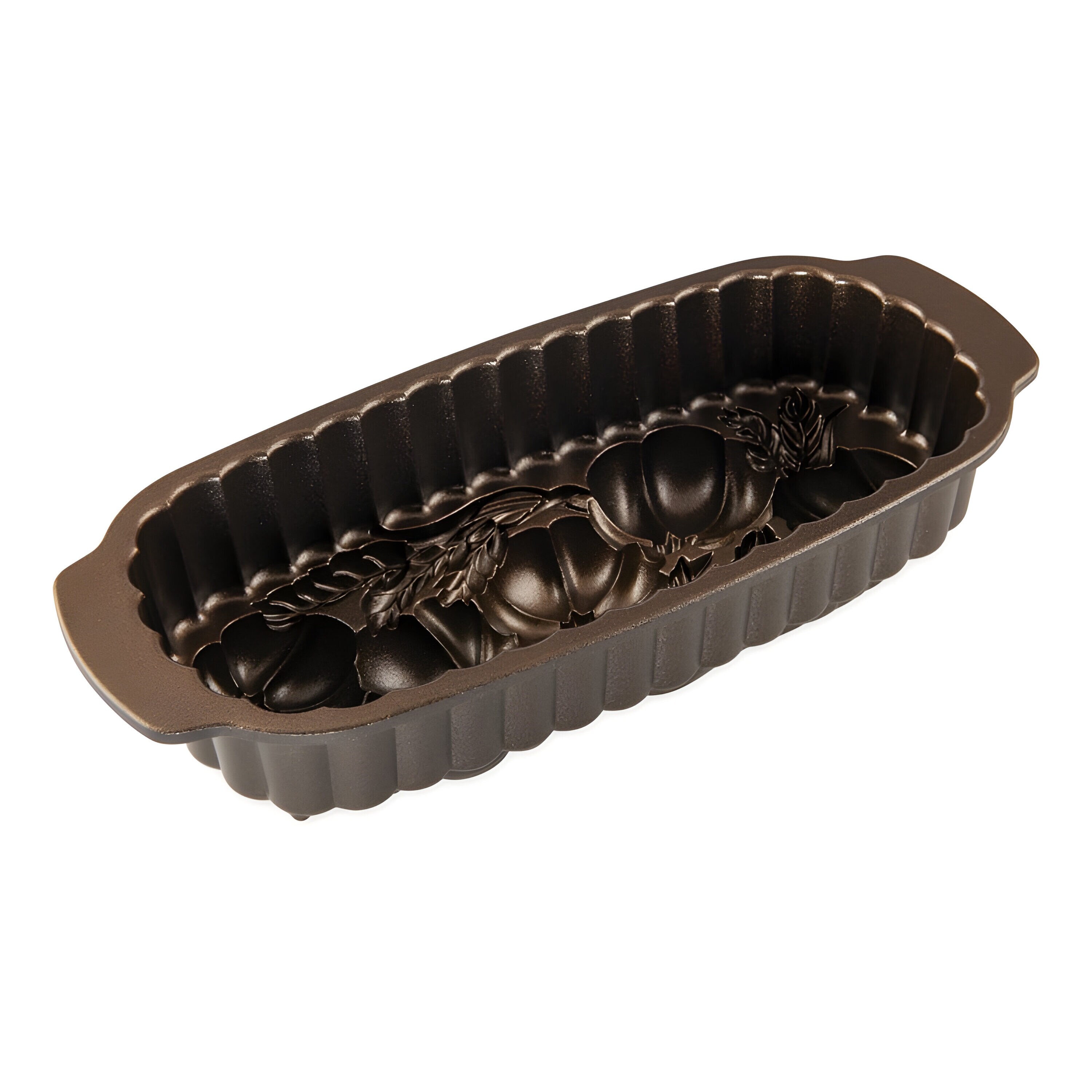 Nordic Ware 011172882486 bakeware - View #2