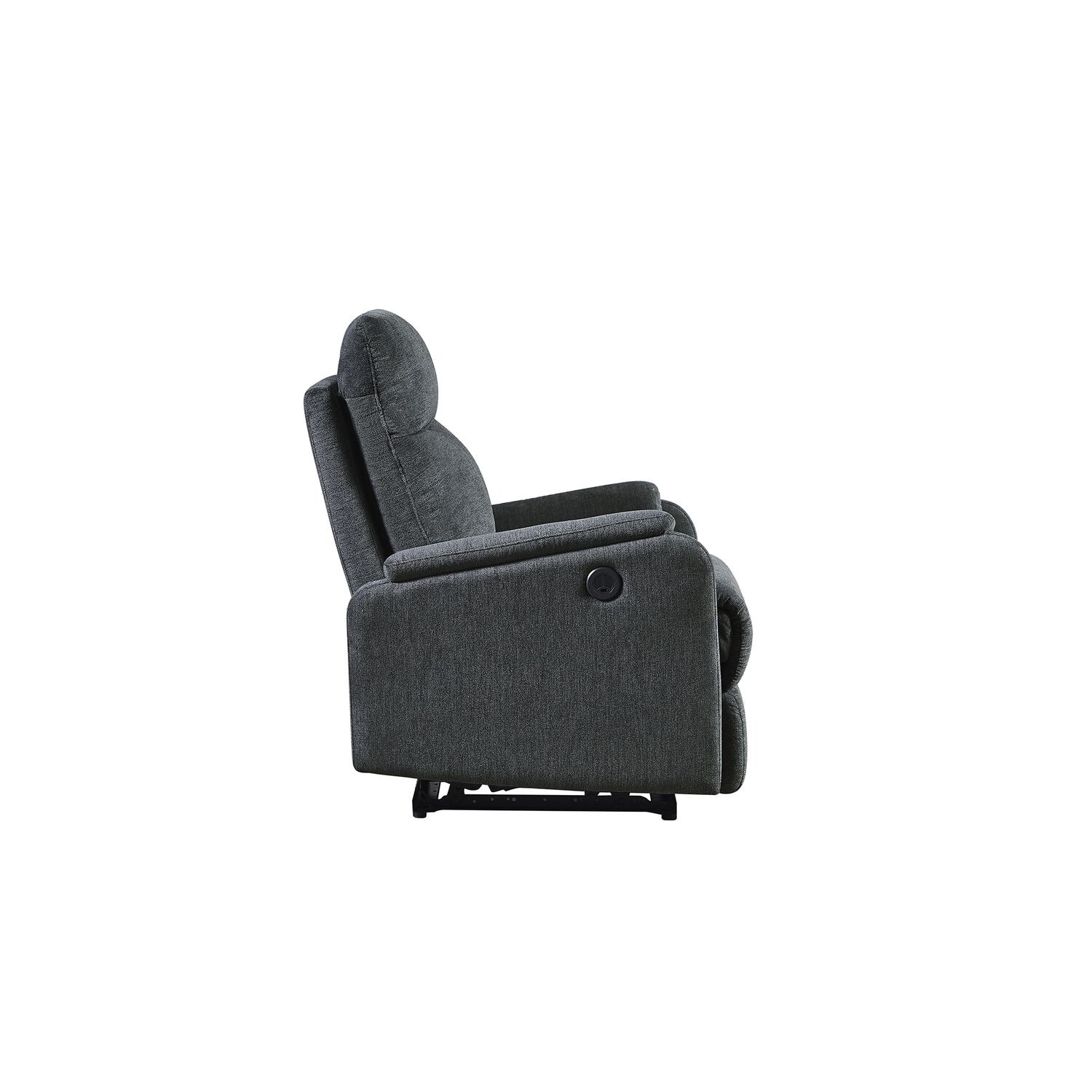 JASMODER W82040200 recliners - View #5