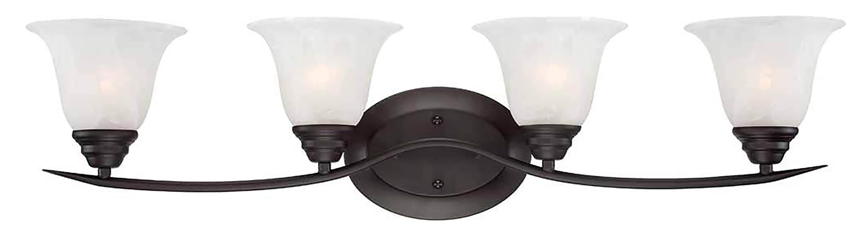 Volume Lighting V5234-79 b089995 - View #8