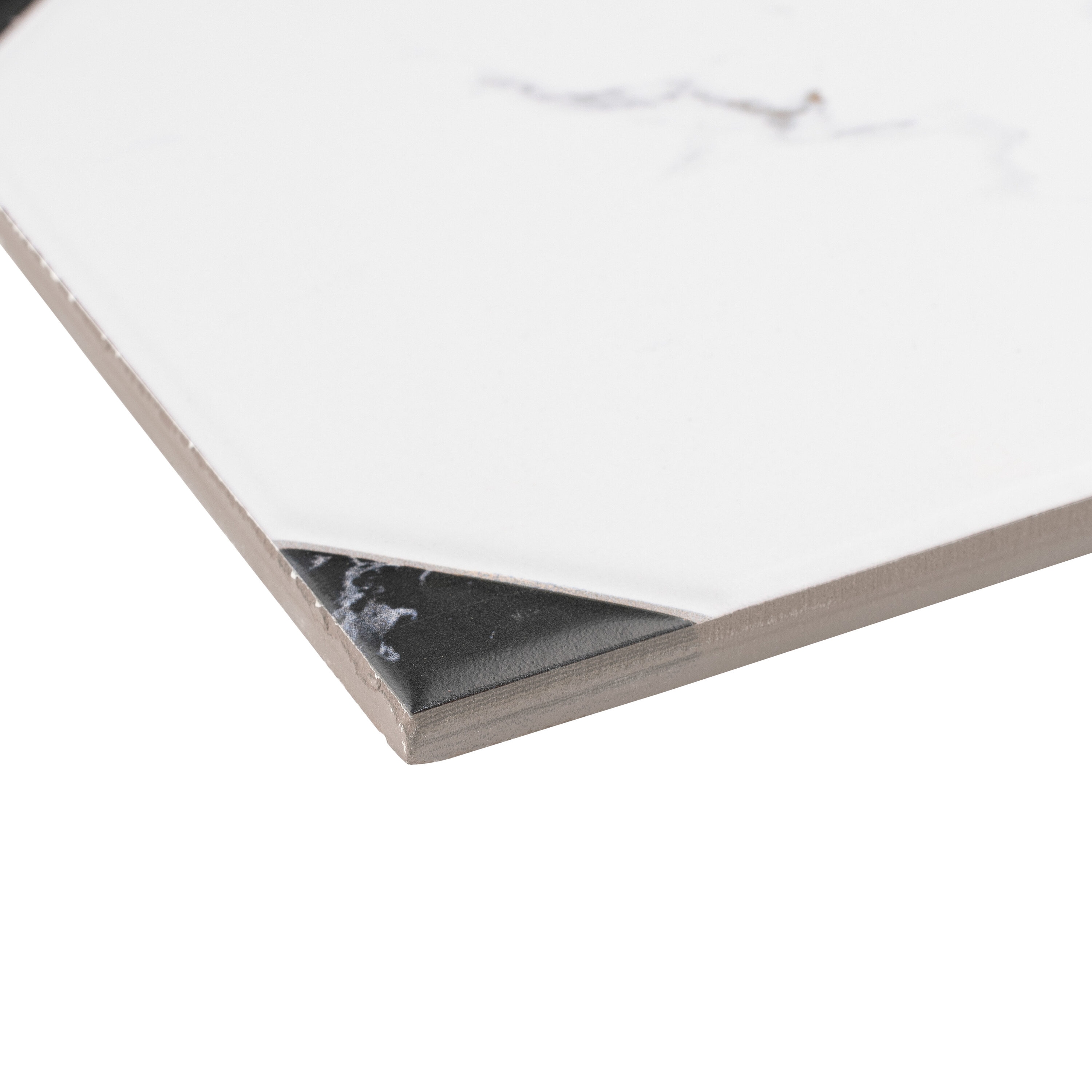 Affinity Tile FEM13BTB Ceramic-Tile - View #6