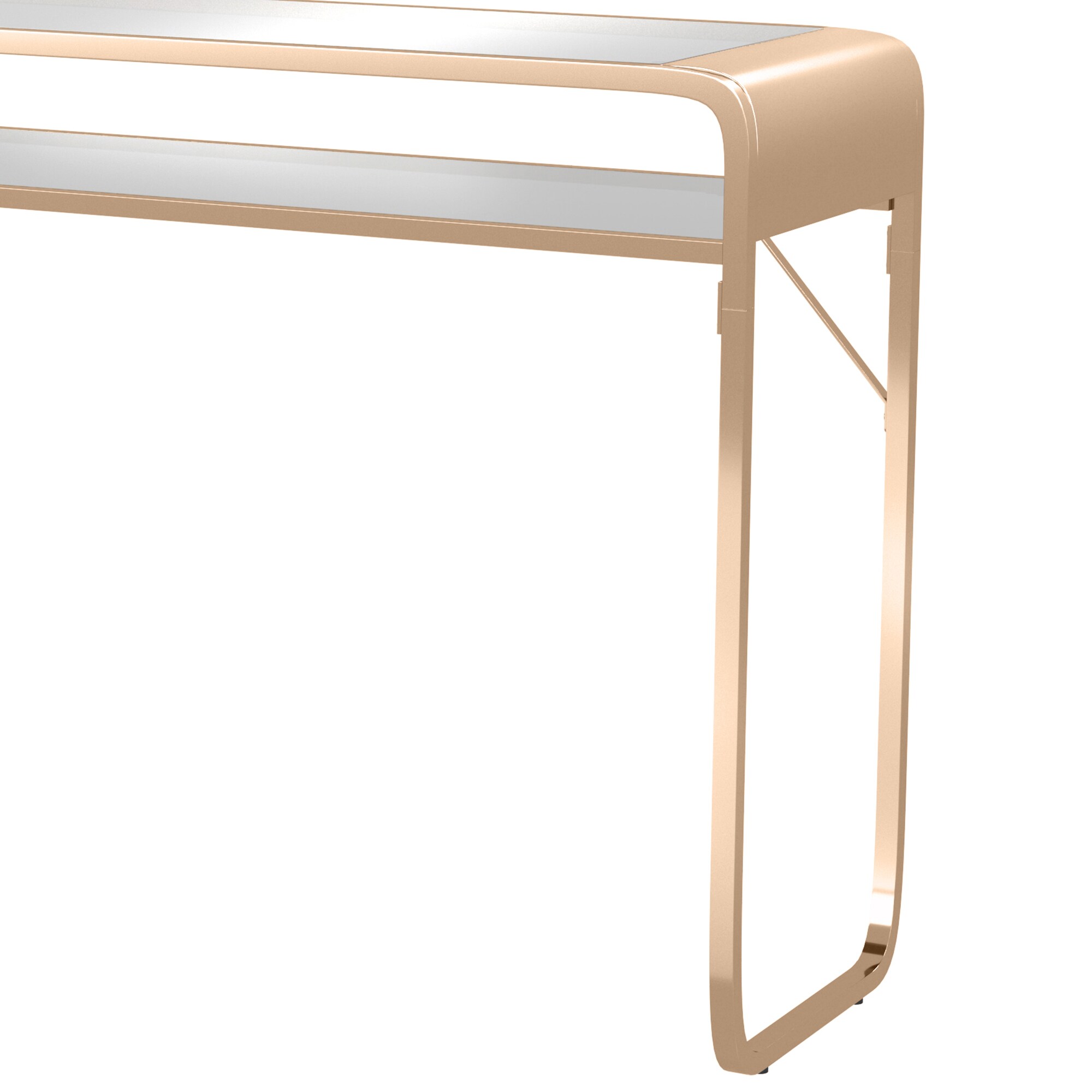 Furniture of America IDF-4246S Console-Sofa-Tables - View #7