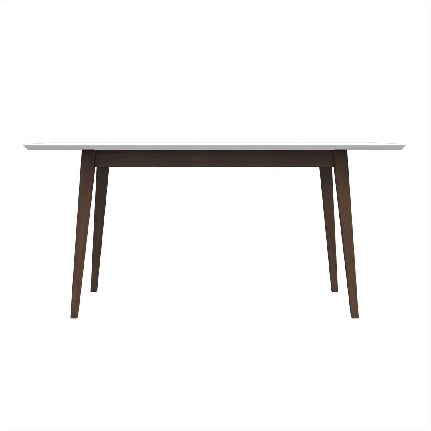 Watnature OH6UB4PRLNTL Dining-Tables - View #4