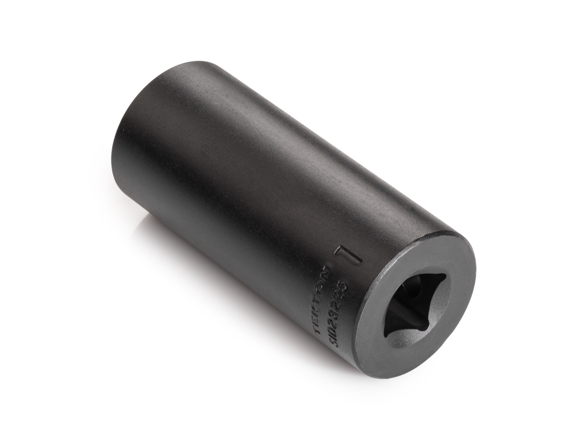 TEKTON SID23225 Impact-Socket-Sets - View #2