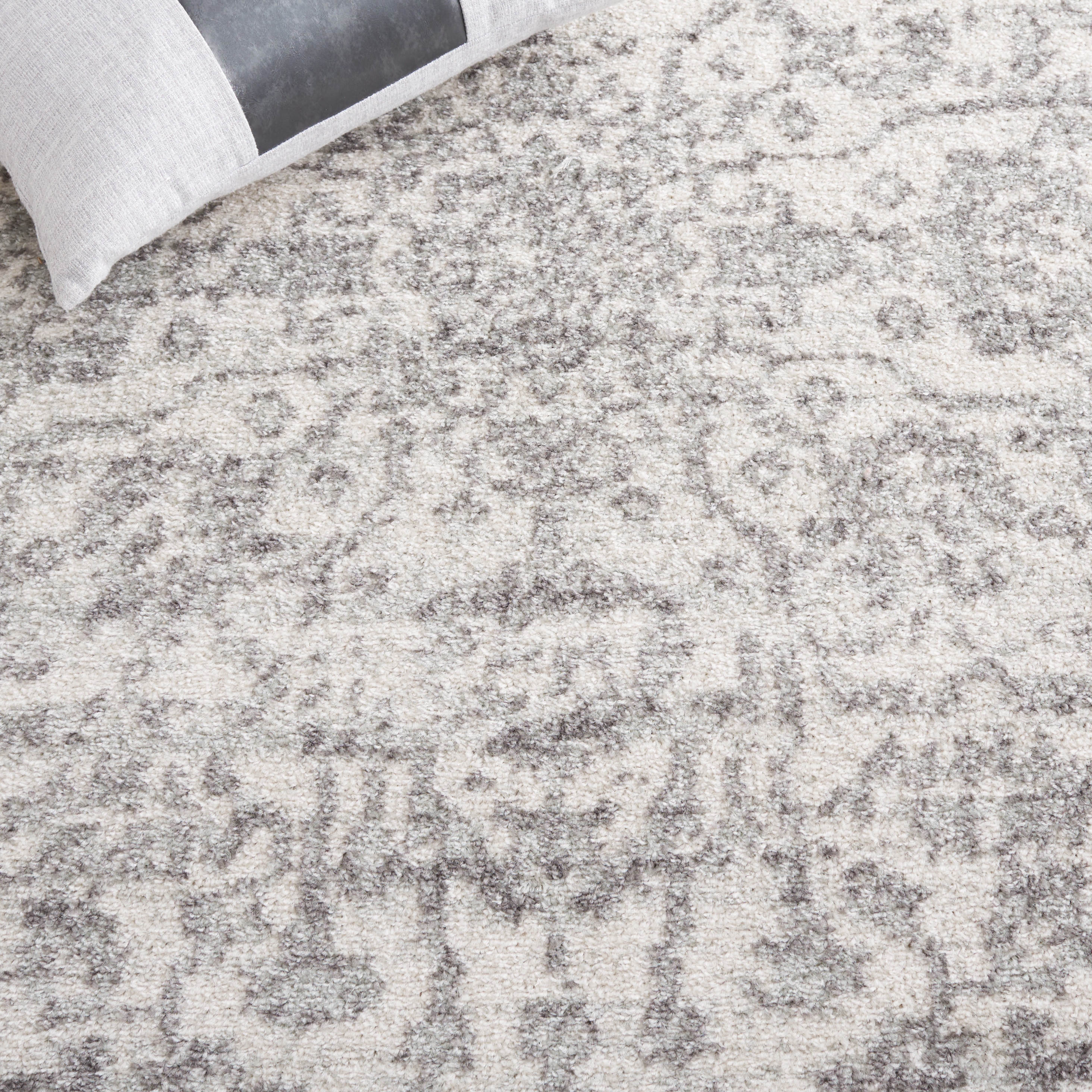Safavieh MAD603G-6 rugs - View #7