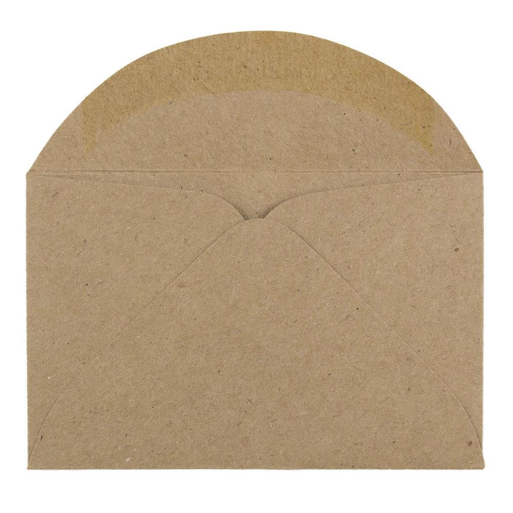 JAM Paper 5207691I envelopes - View #2