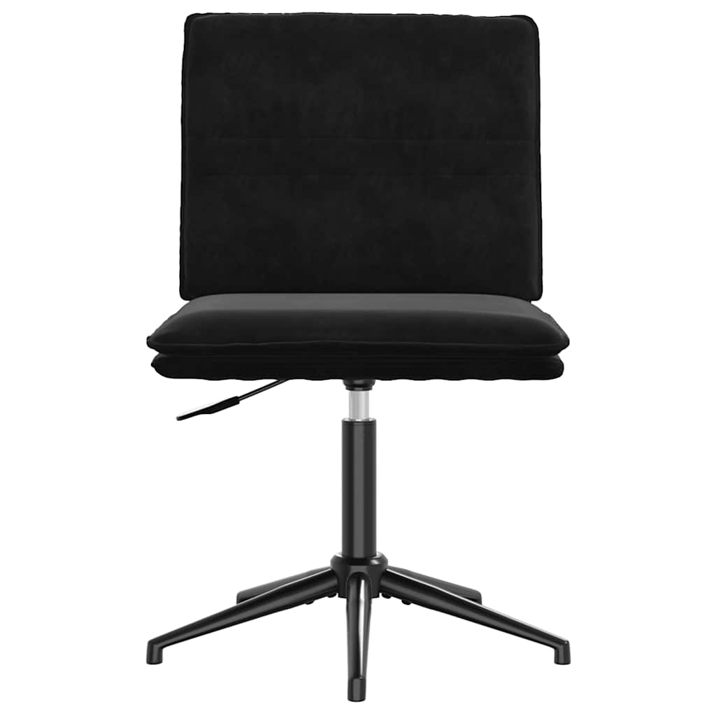 Tinyhomie LW-L-DP4101273 Dining-Chairs - View #3