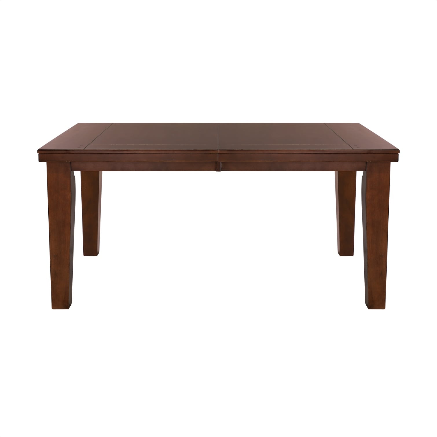 SunJet T22L7EH0L6I9 Dining-Tables - View #2