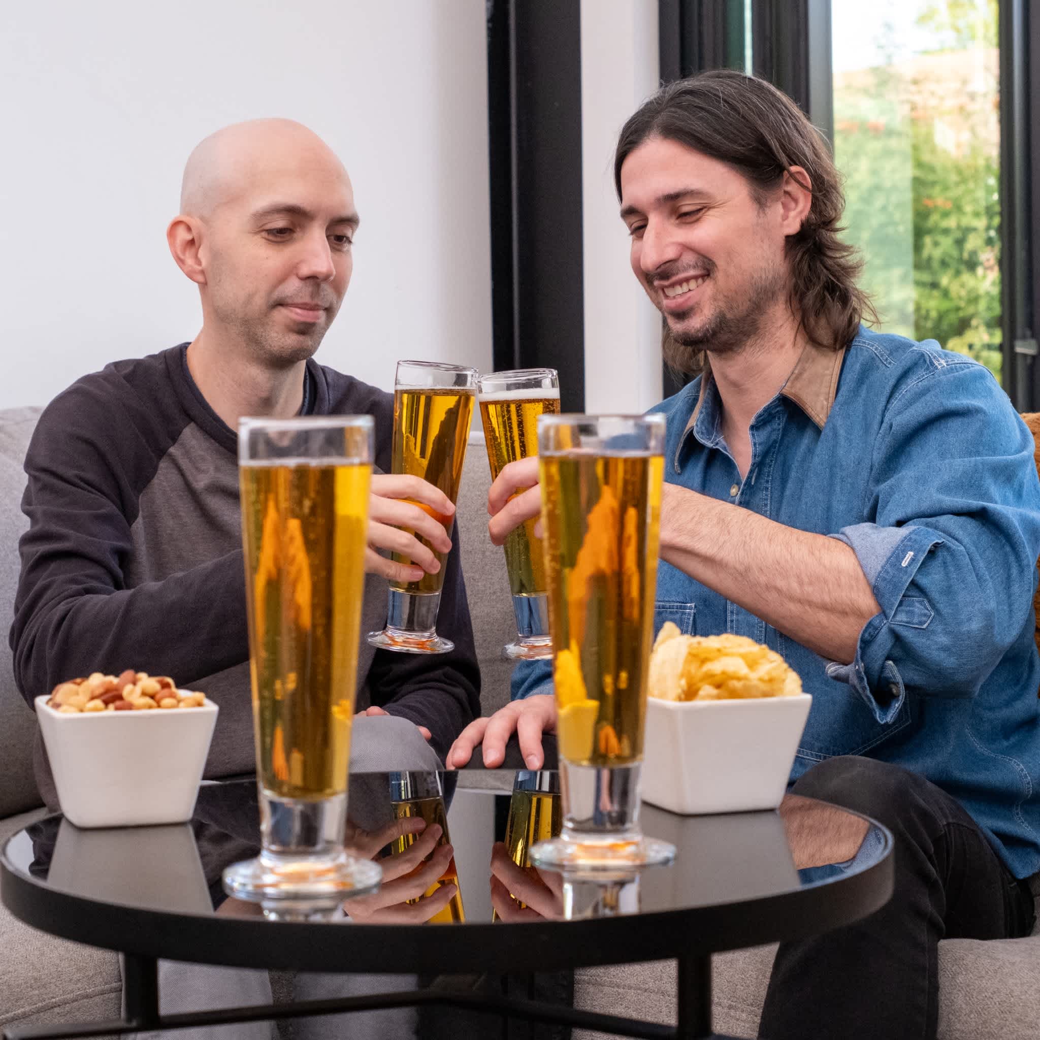 Libbey 666706 drinkware - View #3