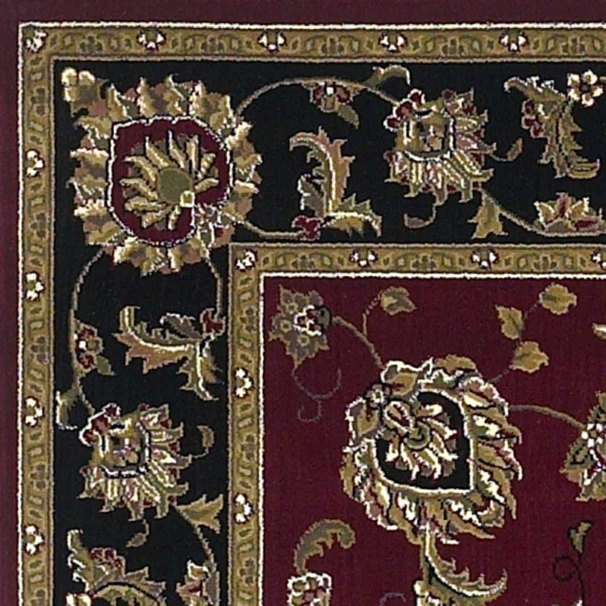 HomeRoots 353574 rugs - View #2