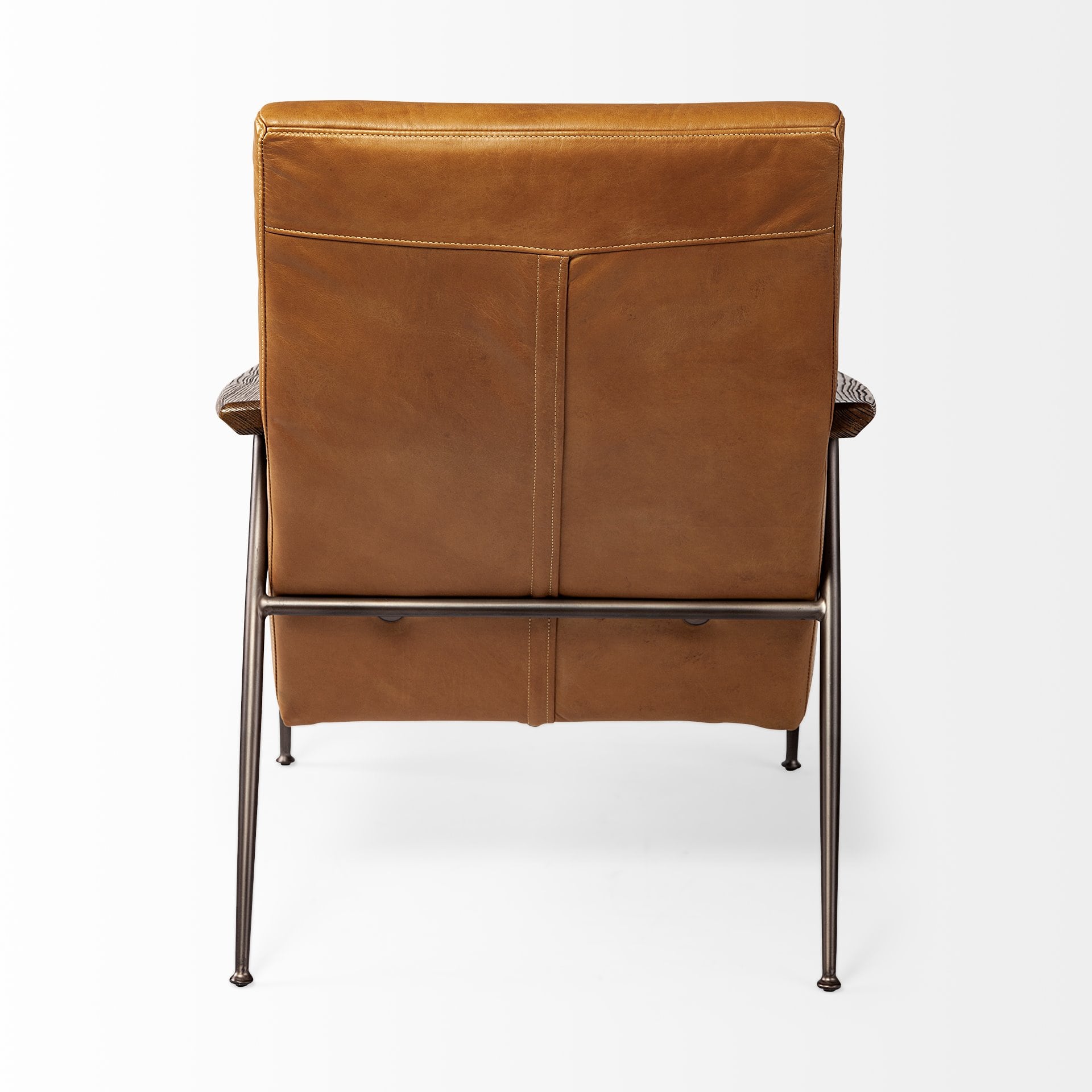 Mercana 69131 chairs - View #4