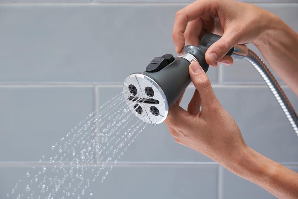 Peerless Zip-It Drain Cleaning Tool