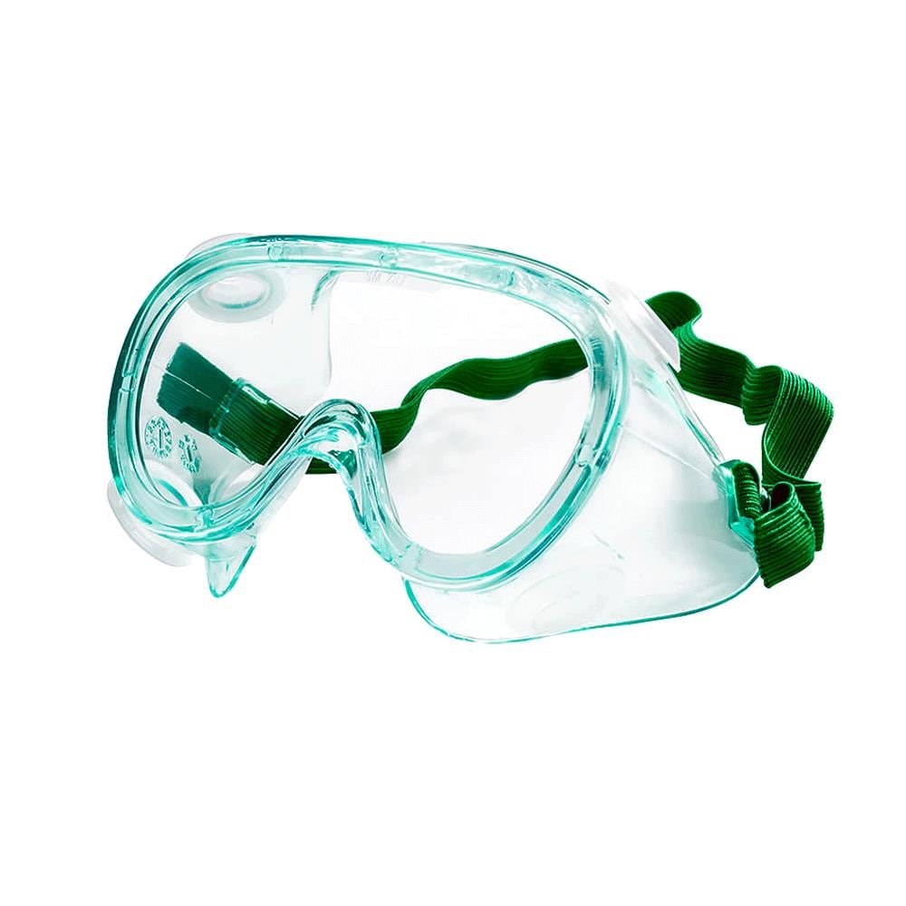 Sellstrom S83200 Protective-Eye-Wear - View #2